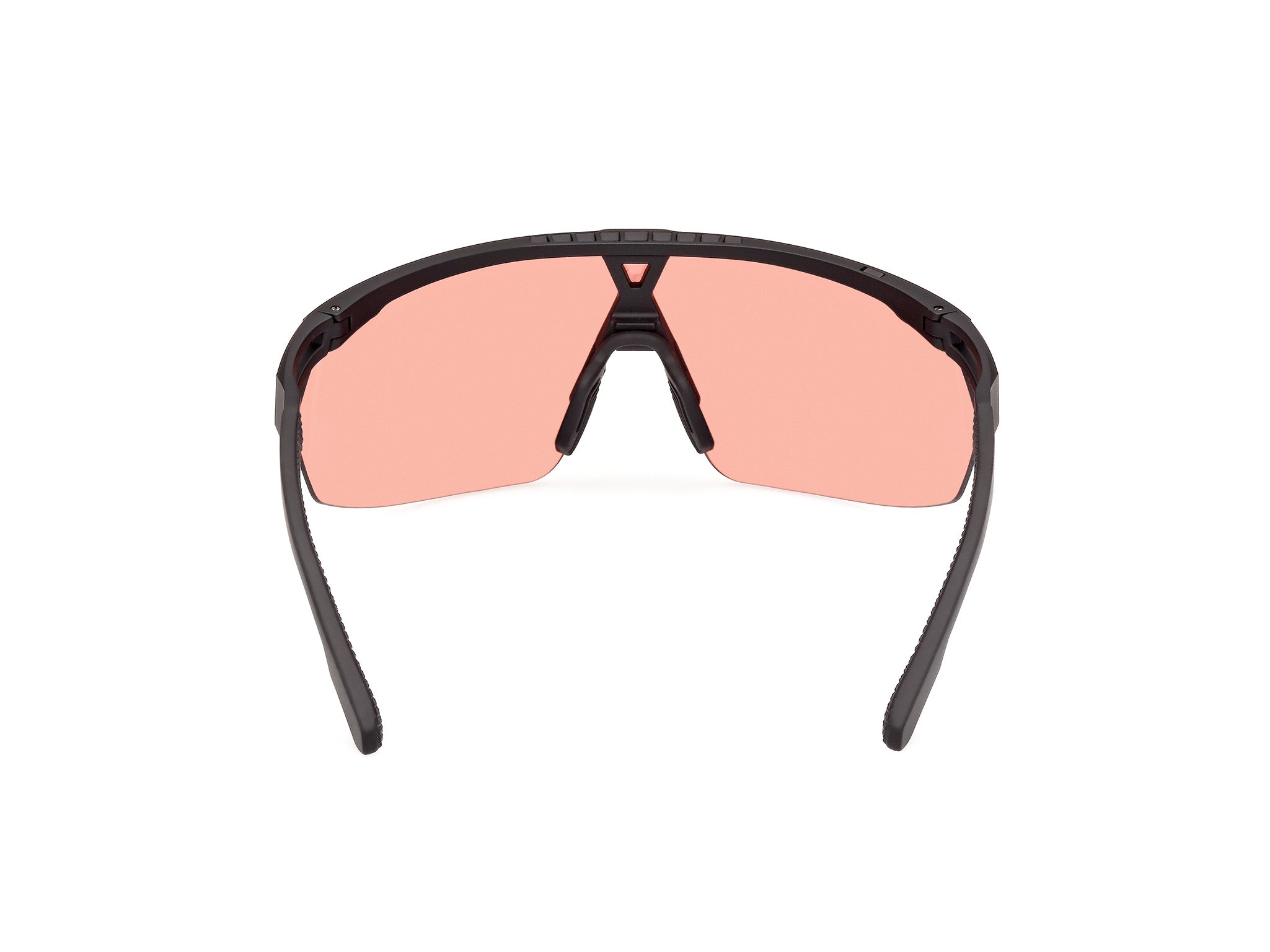 SP0094 02U Occhiali da sole Adidas Sport 4
