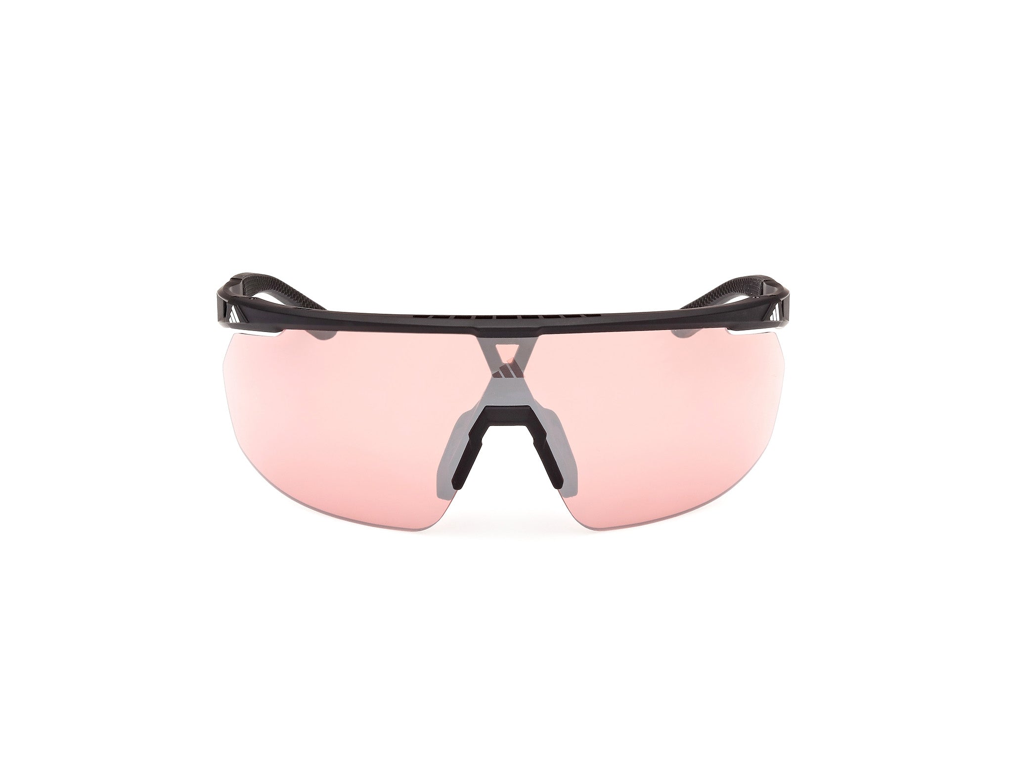 SP0094 02U Occhiali da sole Adidas Sport 2