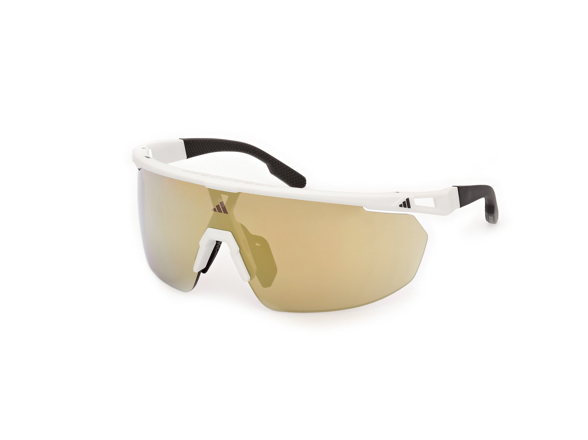 SP0094 21G Occhiali da sole Adidas Sport 1