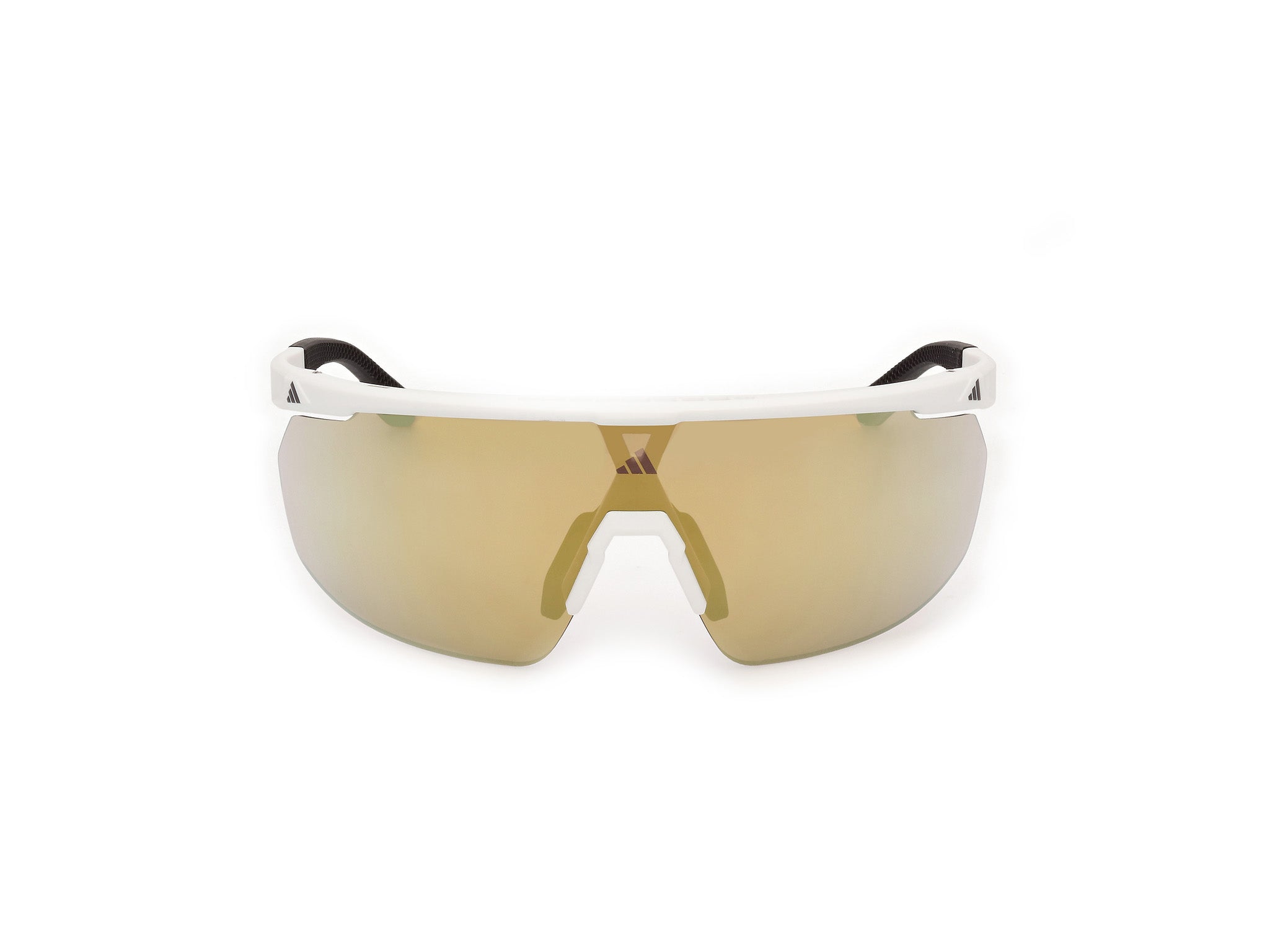 SP0094 21G Occhiali da sole Adidas Sport 2
