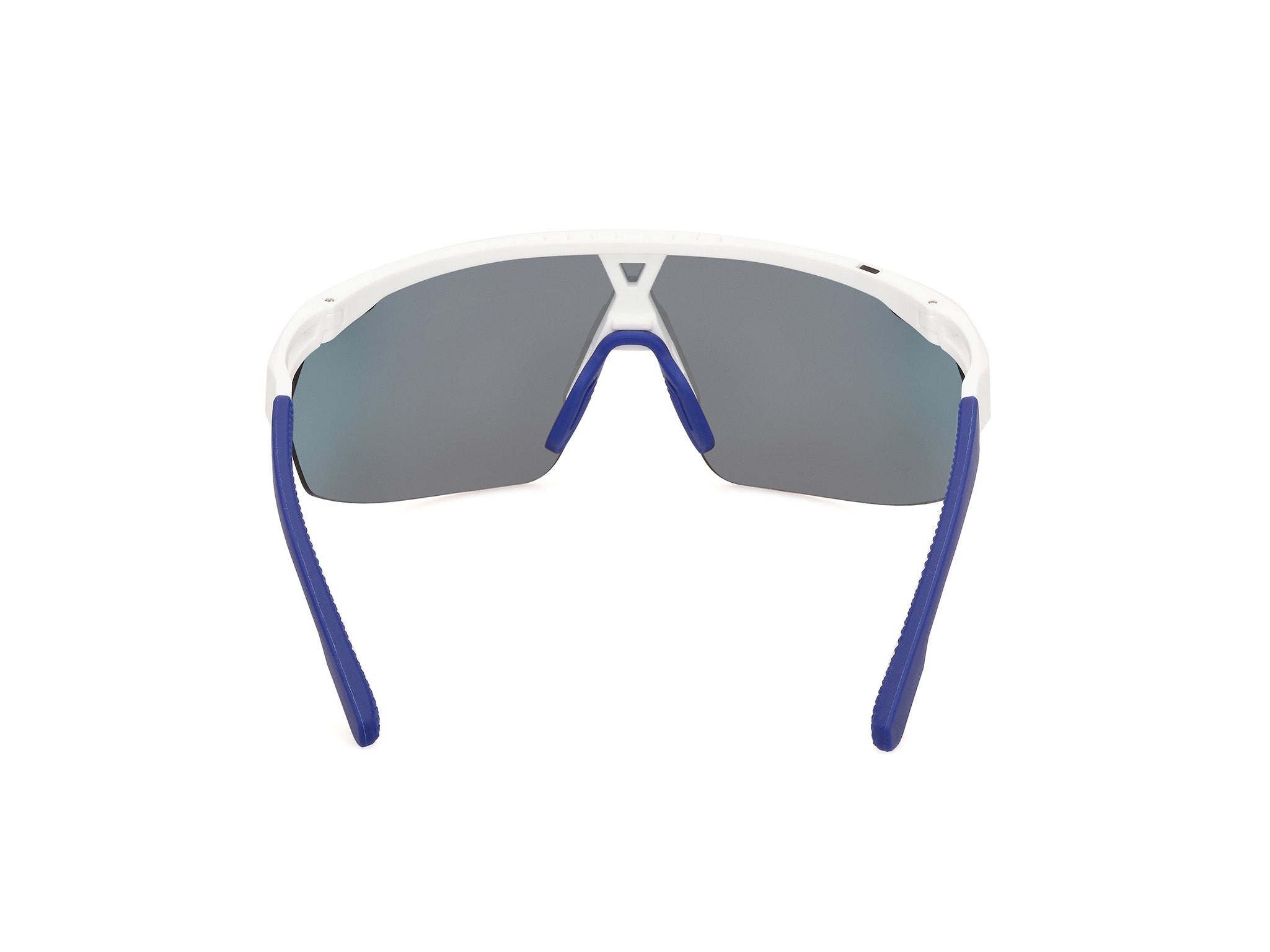 SP0094 21Z Occhiali da sole Adidas Sport 4