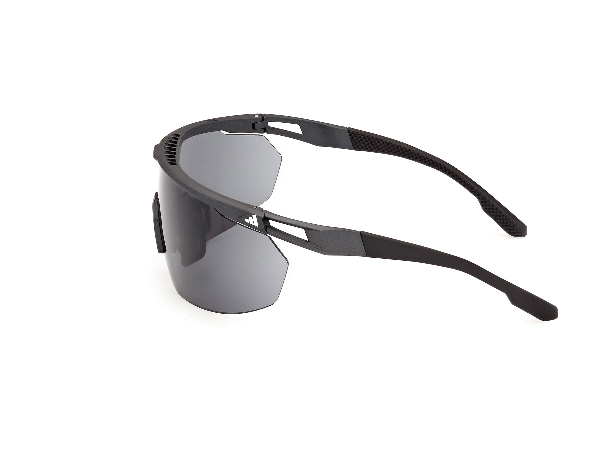 SP0095 02A Occhiali da sole Adidas Sport 3