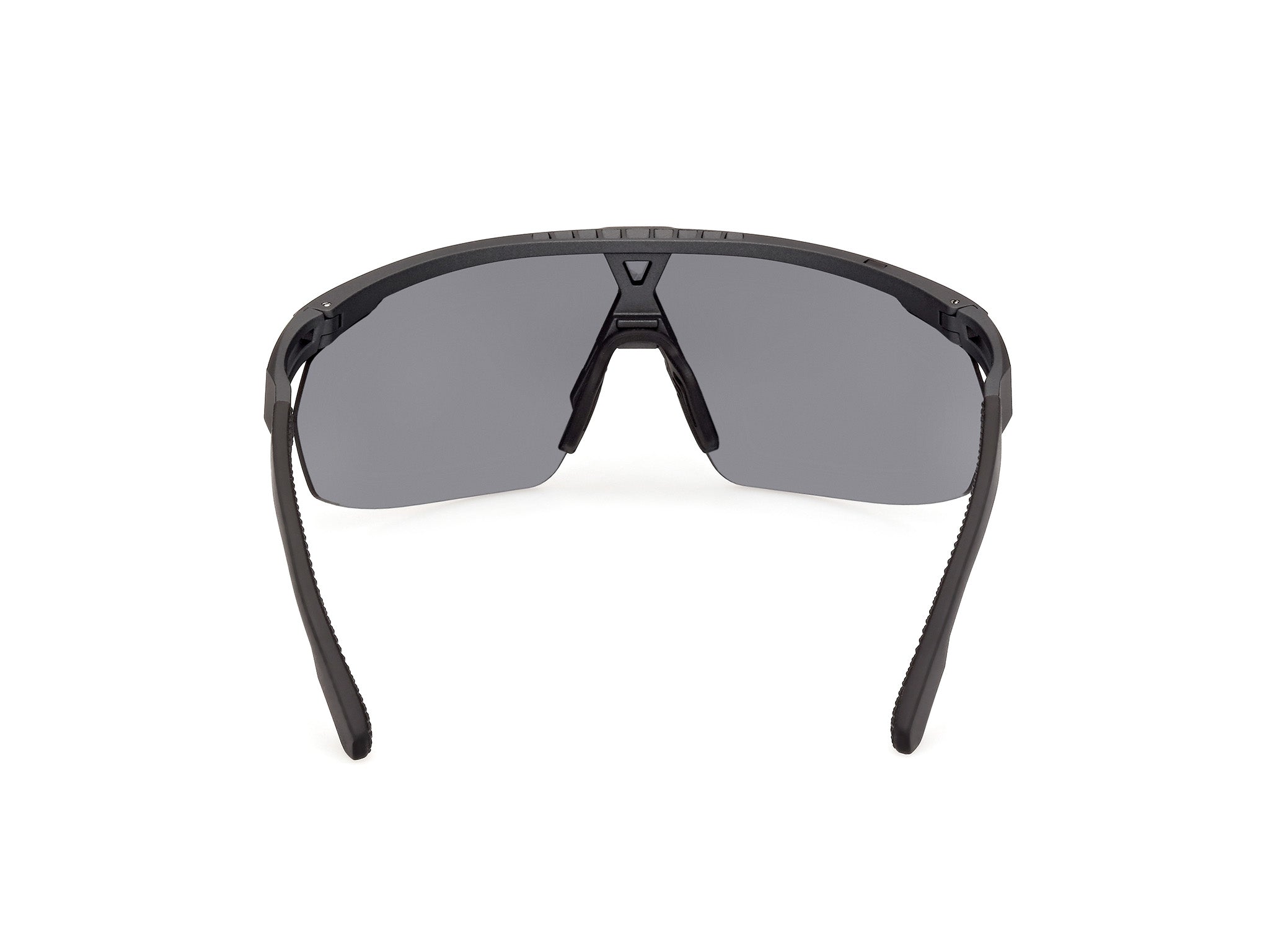 SP0095 02A Occhiali da sole Adidas Sport 4