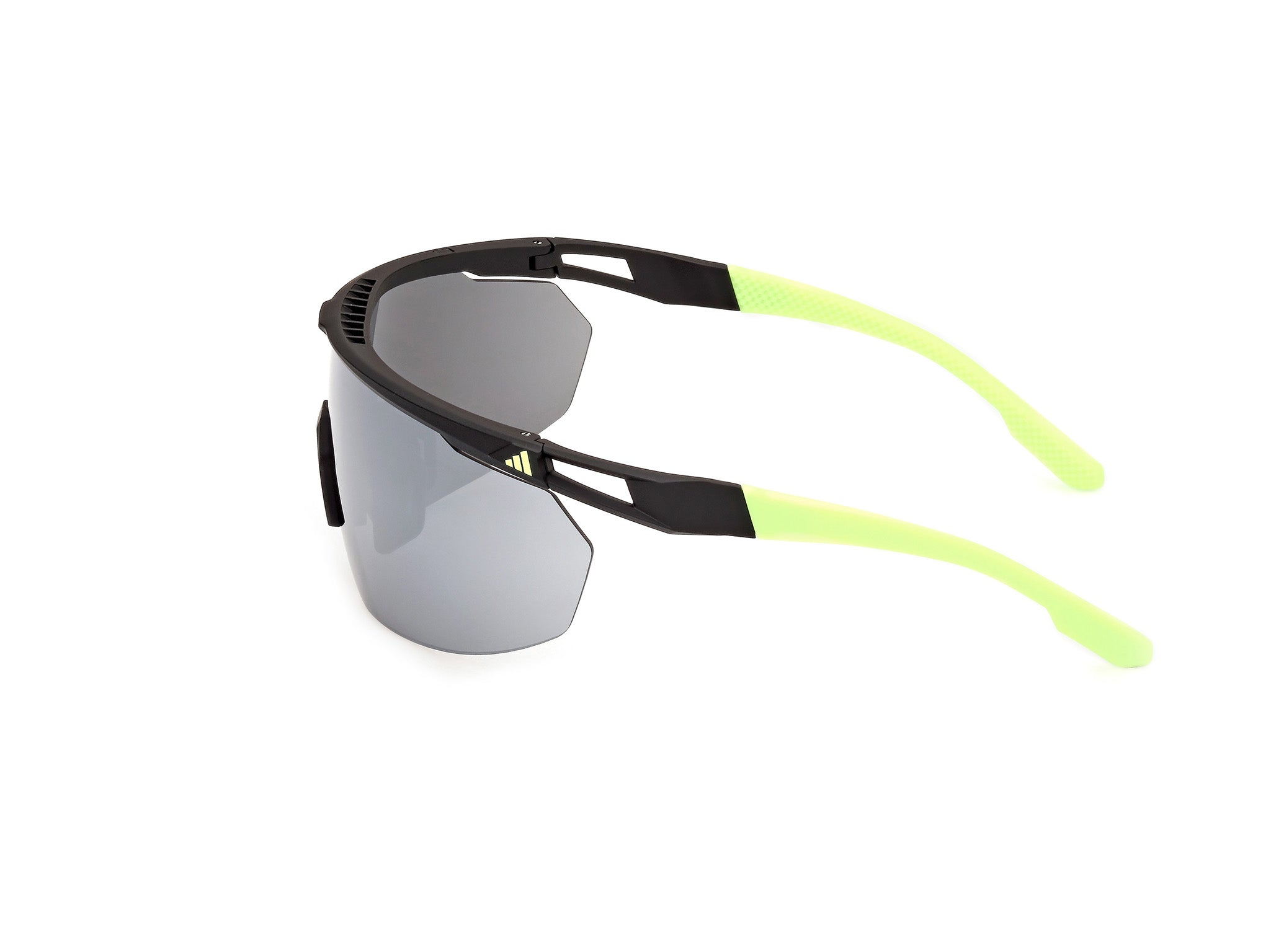 SP0095 02C Occhiali da sole Adidas Sport 3