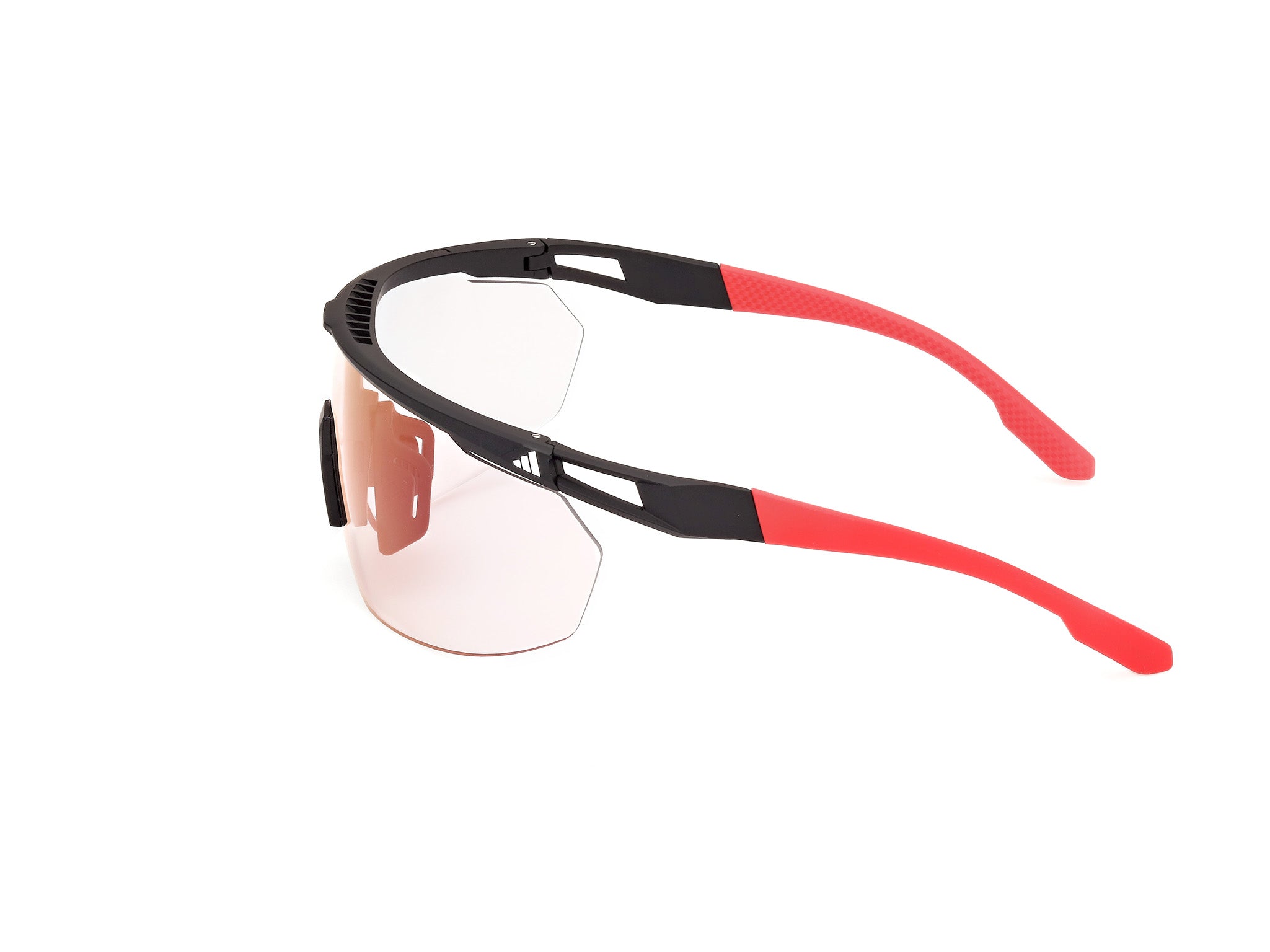 SP0095 02L Occhiali da sole Adidas Sport 3