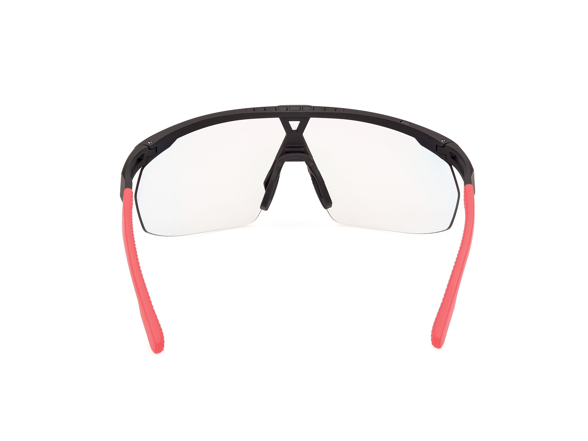 SP0095 02L Occhiali da sole Adidas Sport 4