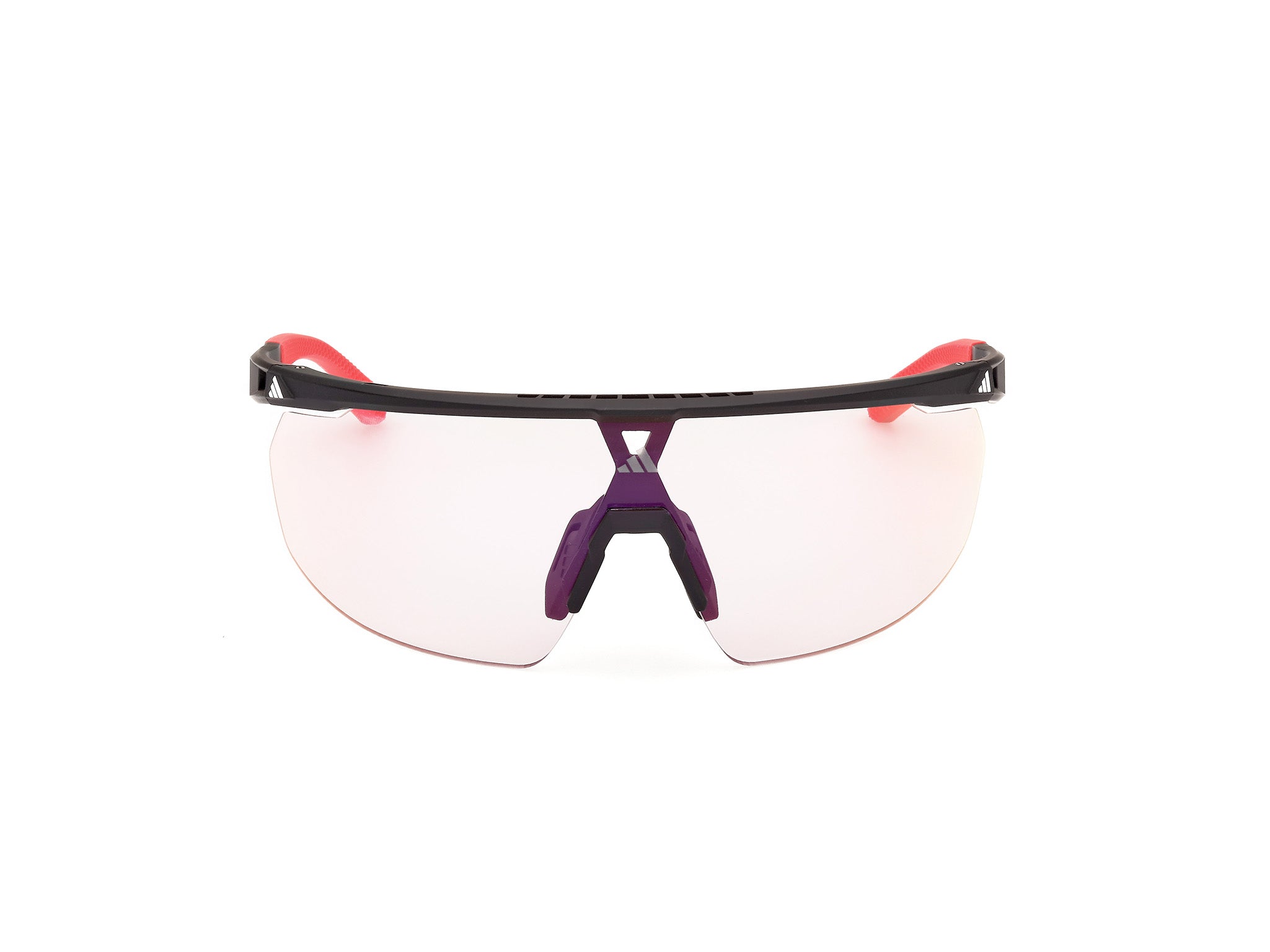 SP0095 02L Occhiali da sole Adidas Sport 2