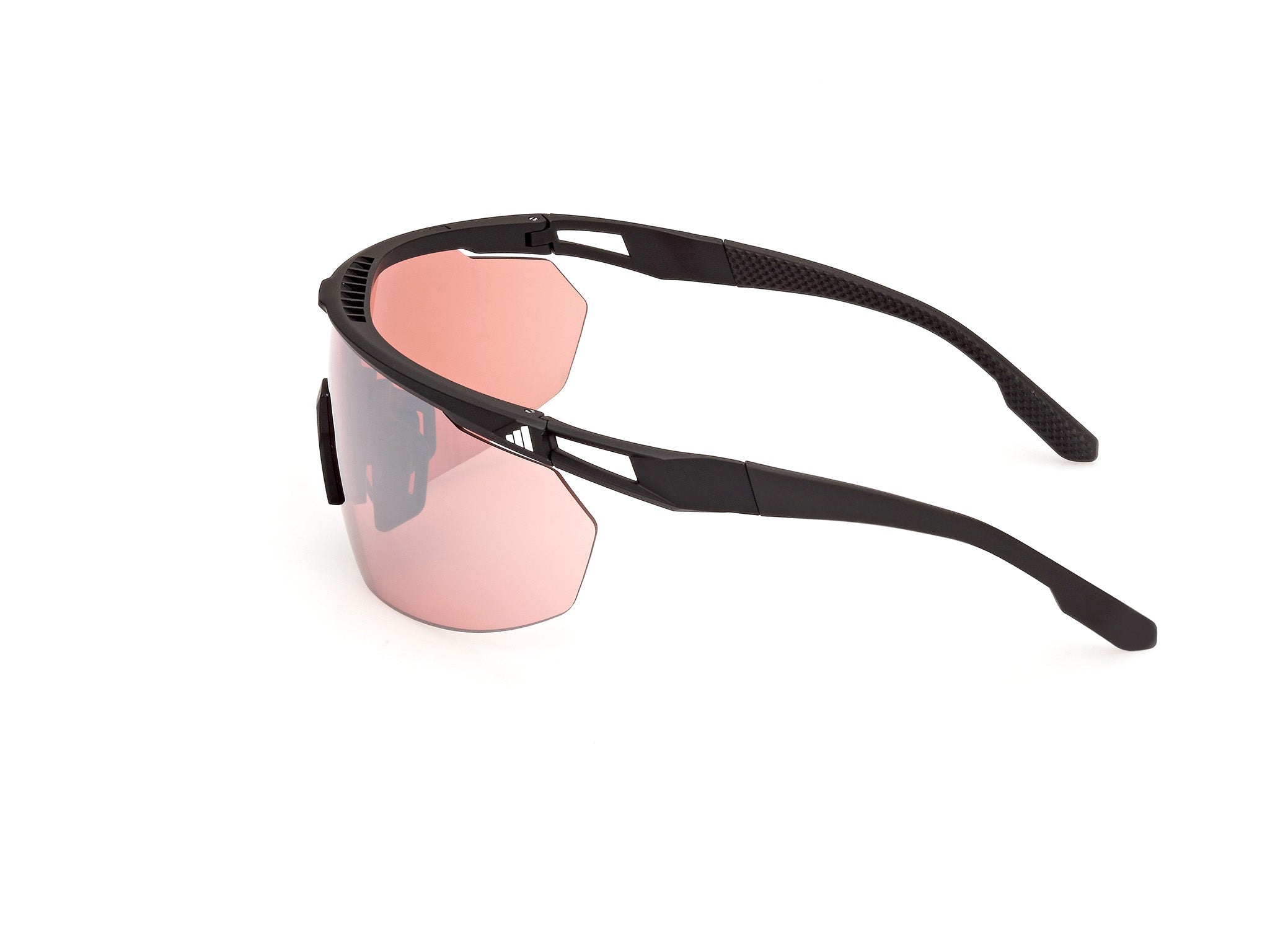 SP0095 02U Occhiali da sole Adidas Sport 3