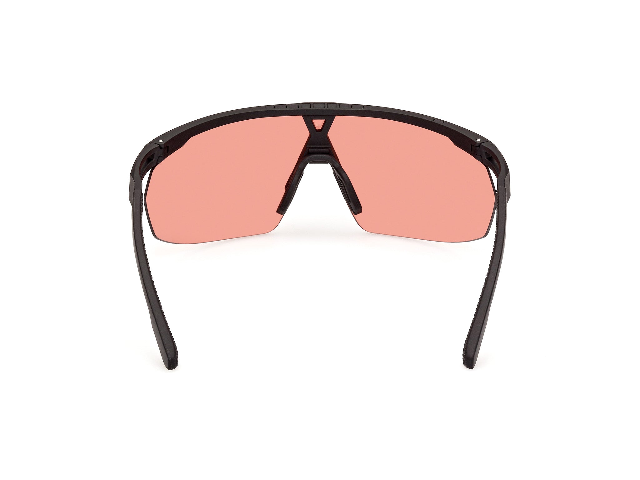 SP0095 02U Occhiali da sole Adidas Sport 4