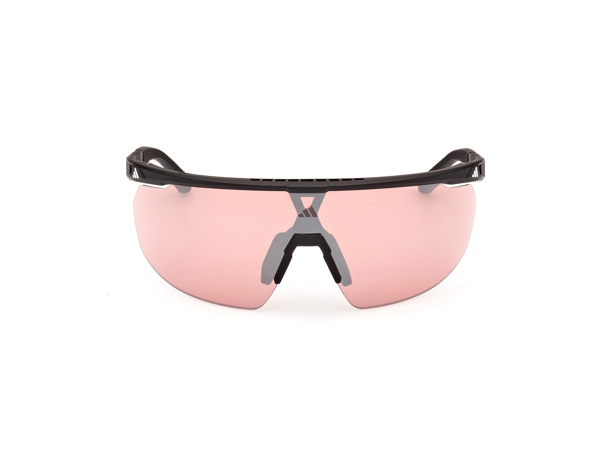 SP0095 02U Occhiali da sole Adidas Sport 2