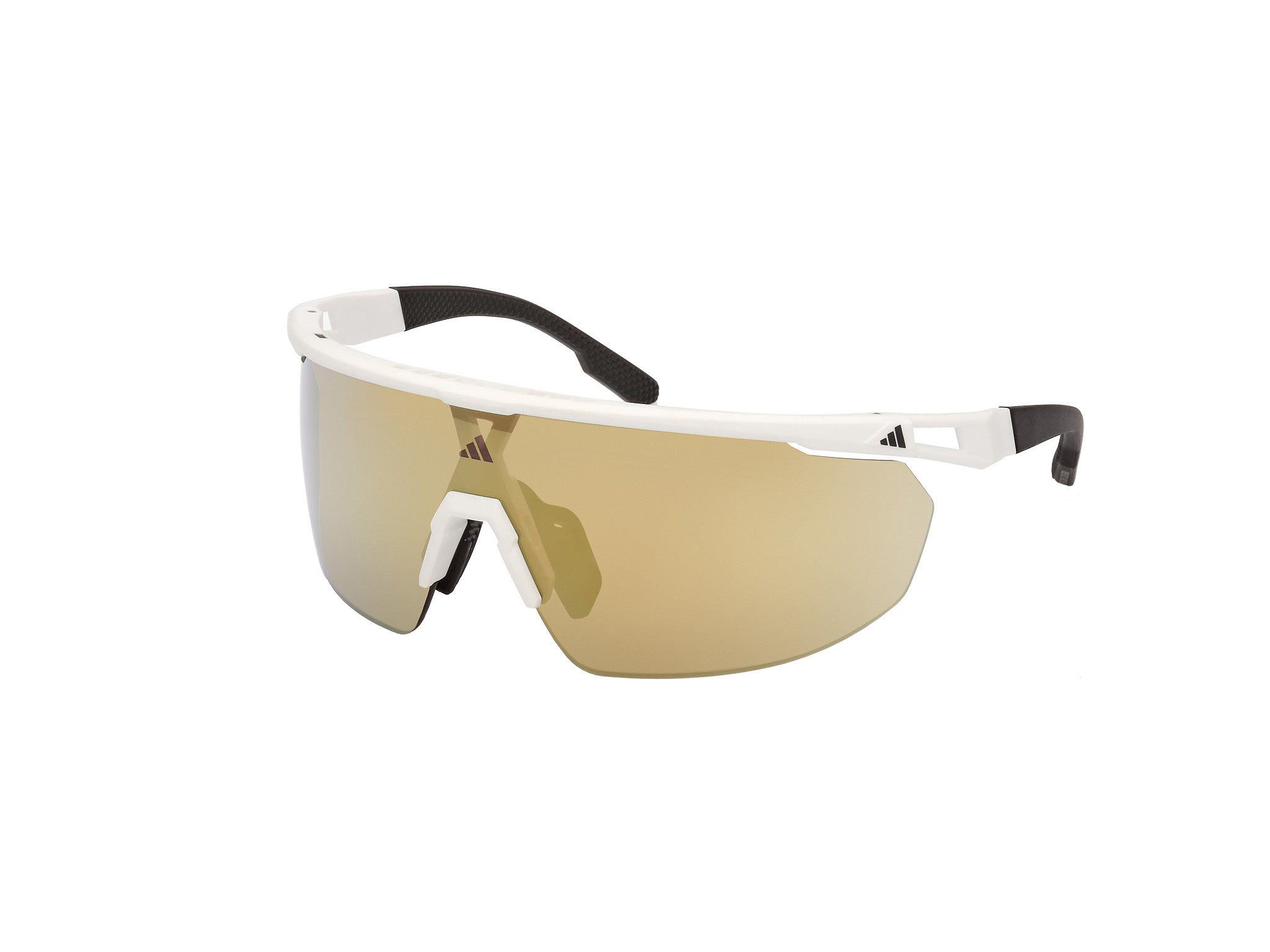 SP0095 21G Occhiali da sole Adidas Sport 1