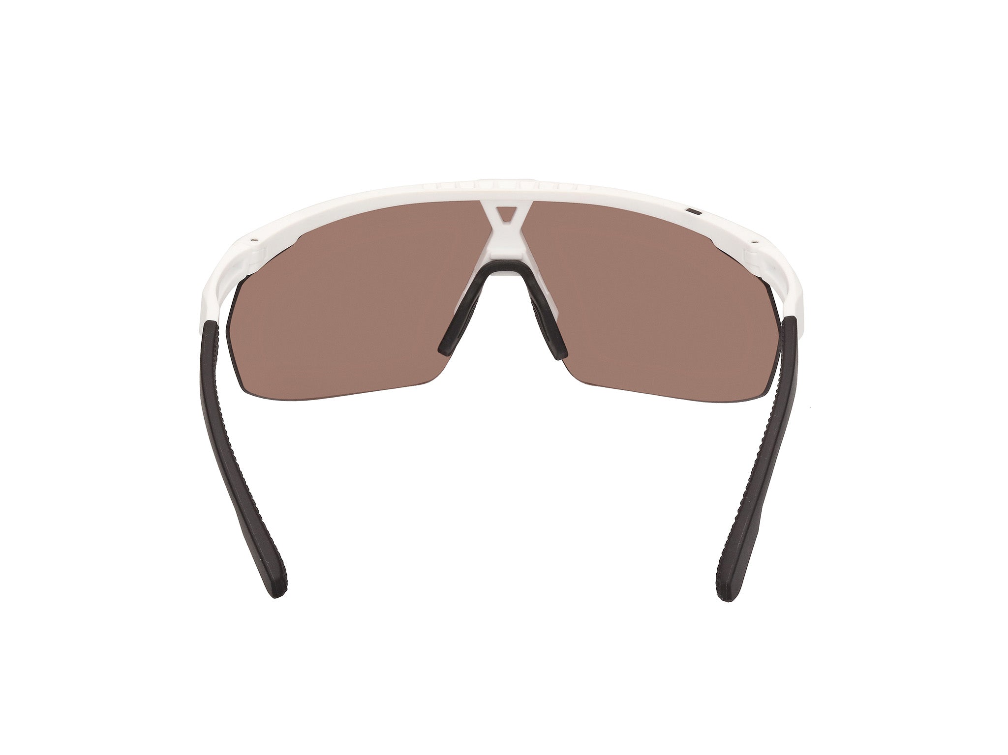 SP0095 21G Occhiali da sole Adidas Sport 4