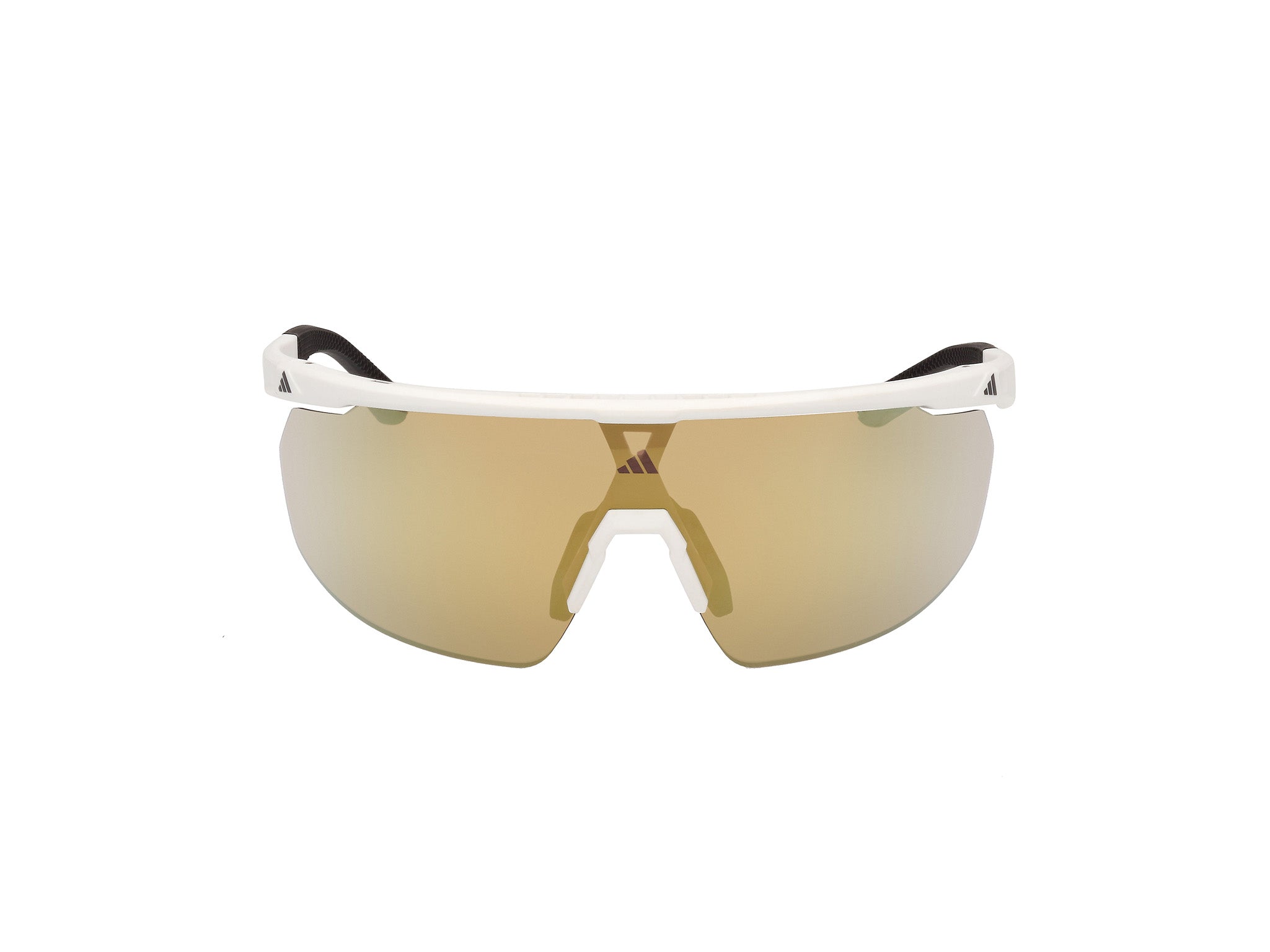 SP0095 21G Occhiali da sole Adidas Sport 2