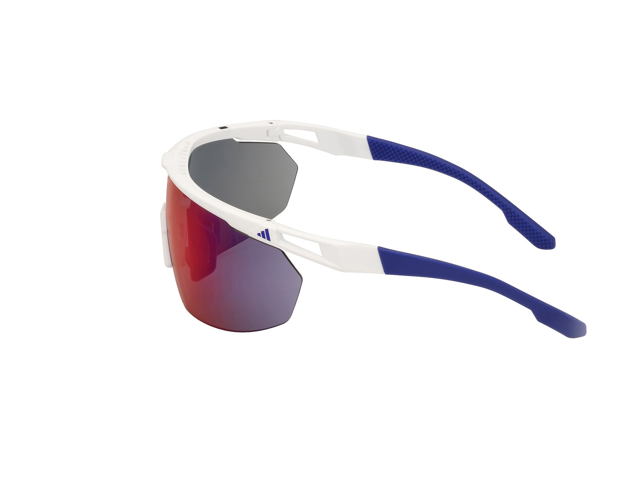 SP0095 21Z Occhiali da sole Adidas Sport 3