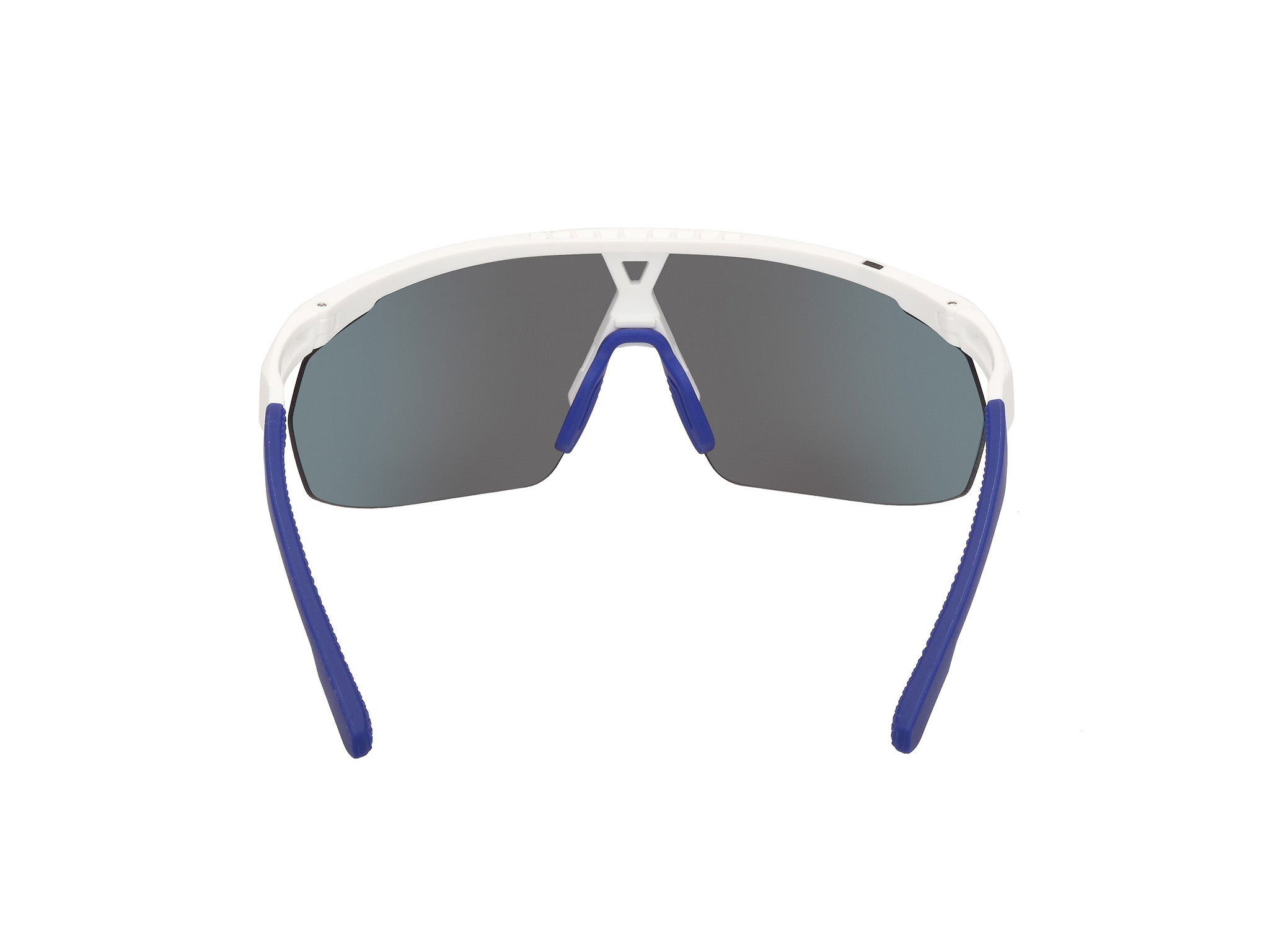 SP0095 21Z Occhiali da sole Adidas Sport 4