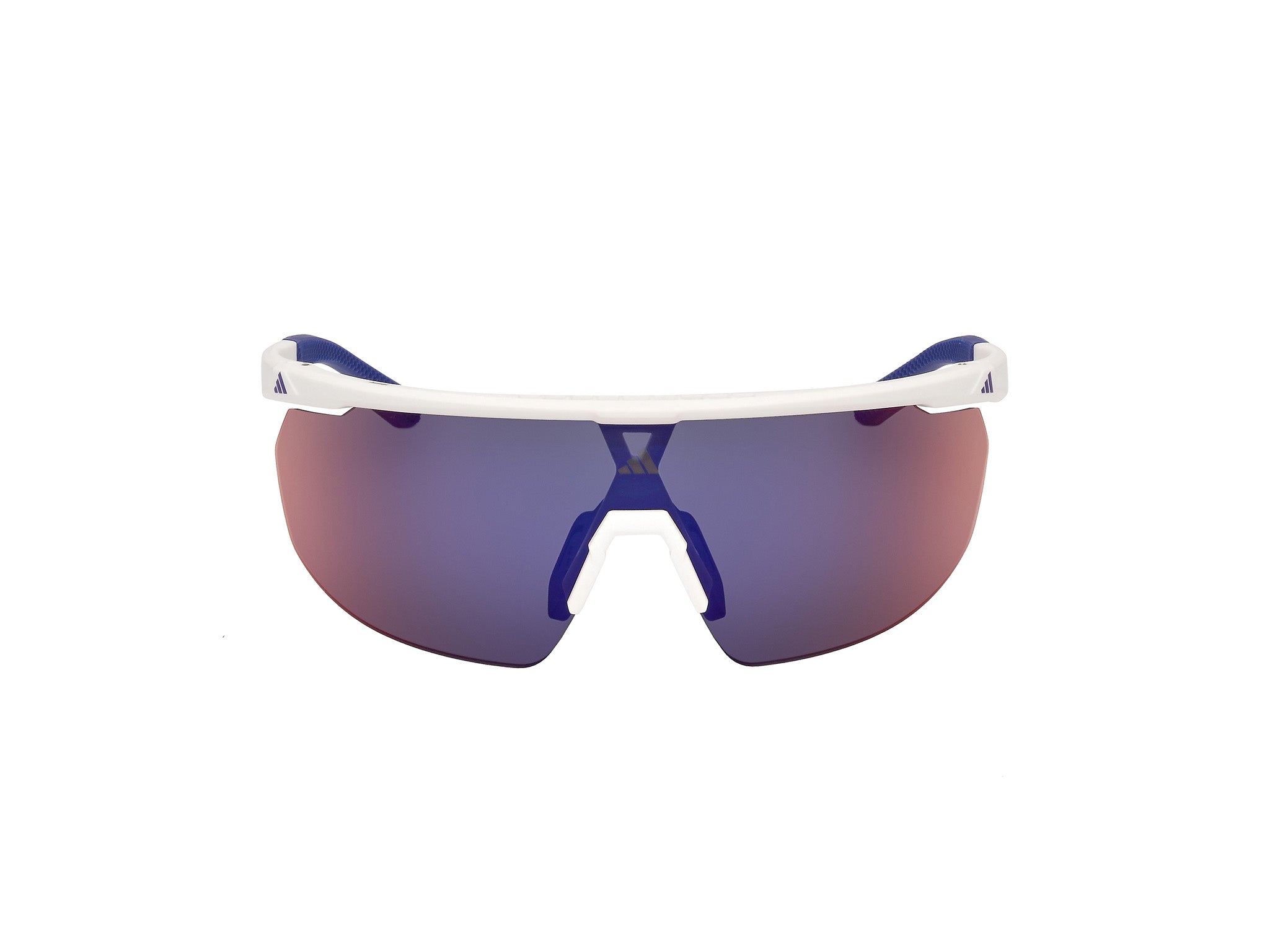 SP0095 21Z Occhiali da sole Adidas Sport 2