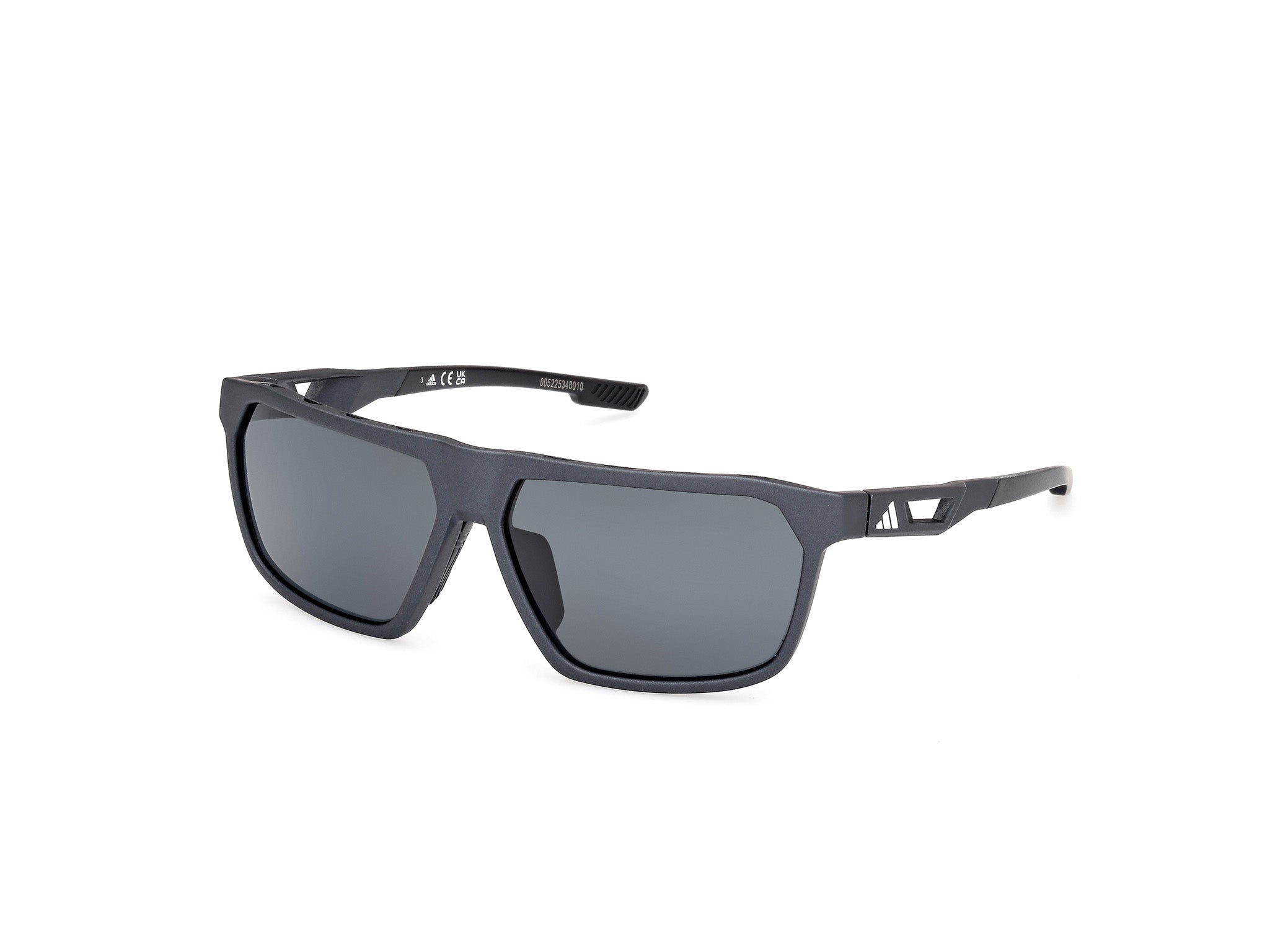 SP0096 02D Occhiali da sole Adidas Sport 1