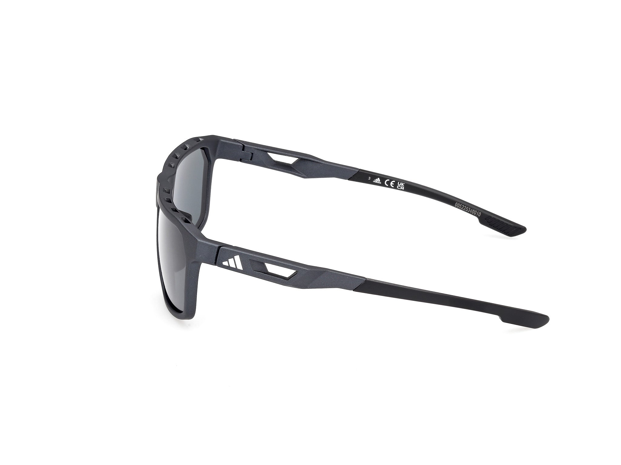 SP0096 02D Occhiali da sole Adidas Sport 3