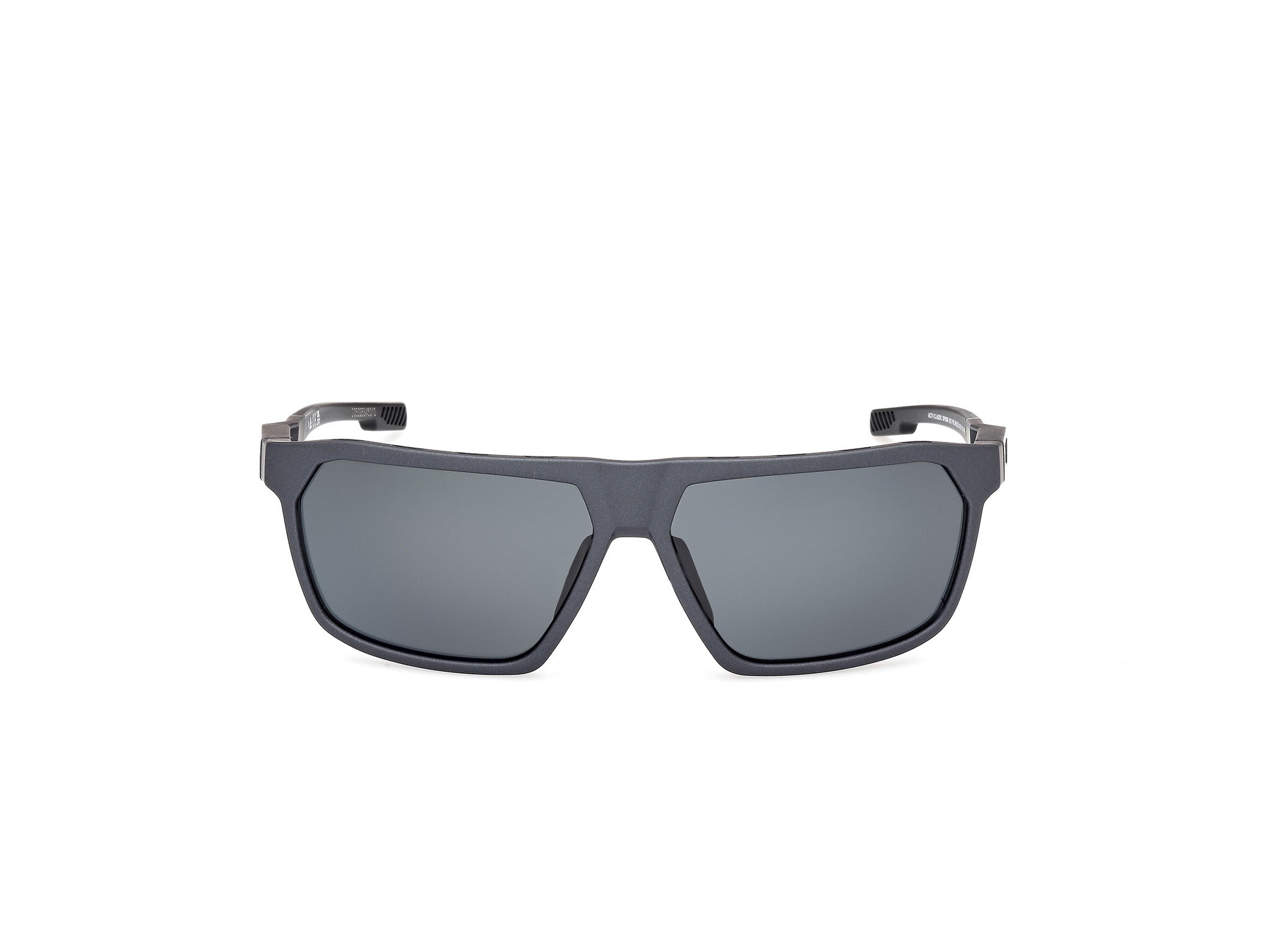 SP0096 02D Occhiali da sole Adidas Sport 2