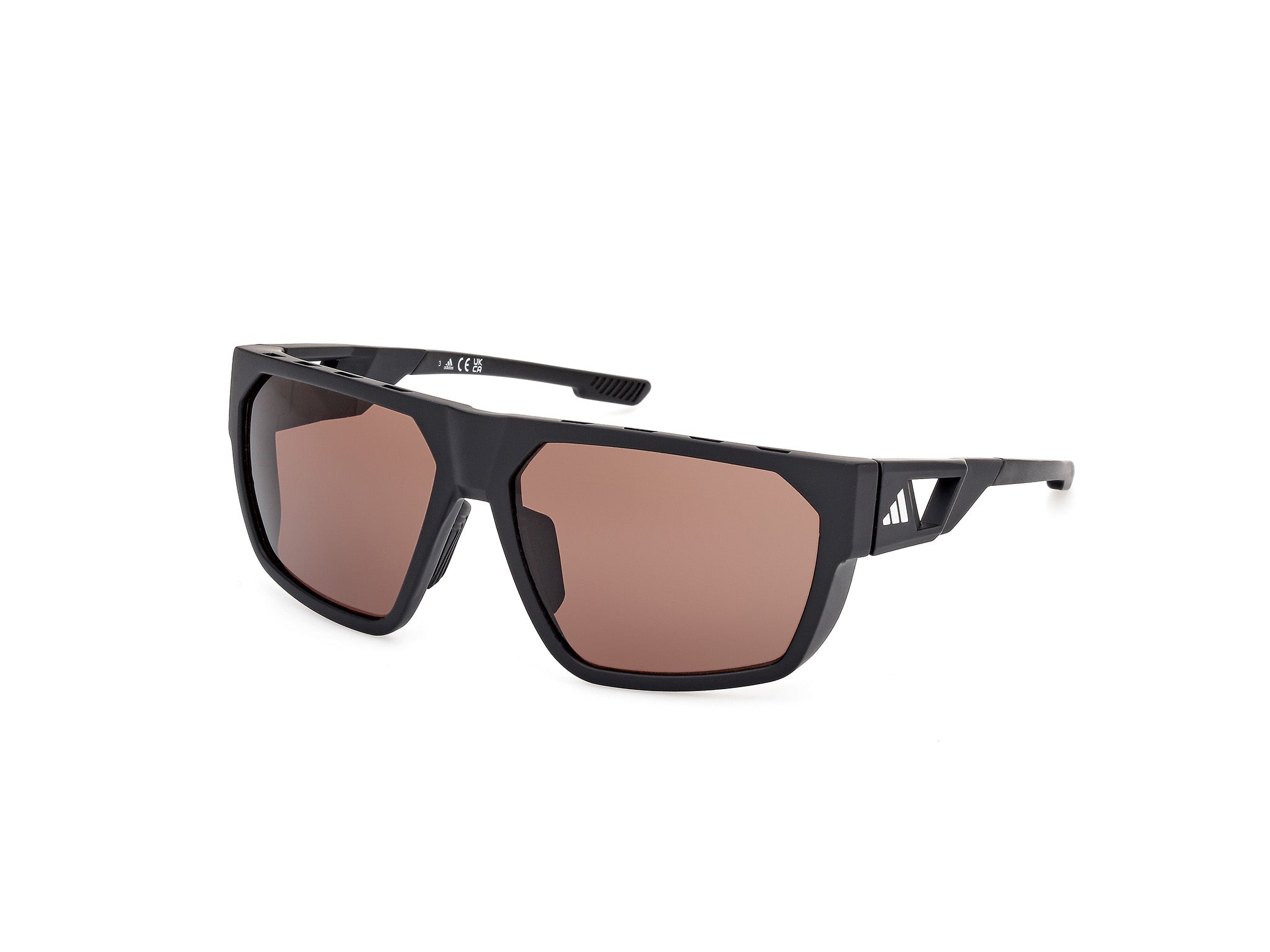 SP0097 02E Occhiali da sole Adidas Sport 1