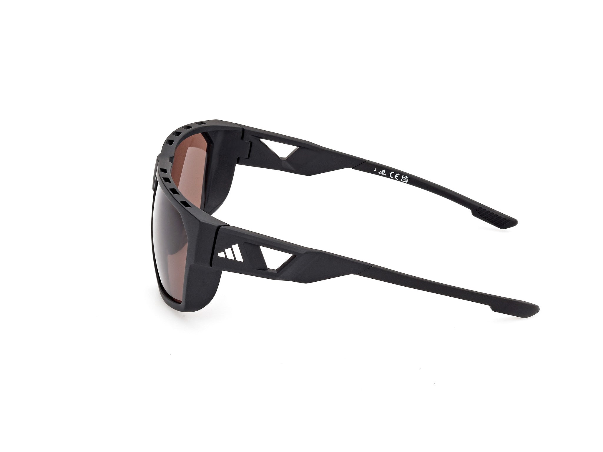 SP0097 02E Occhiali da sole Adidas Sport 3