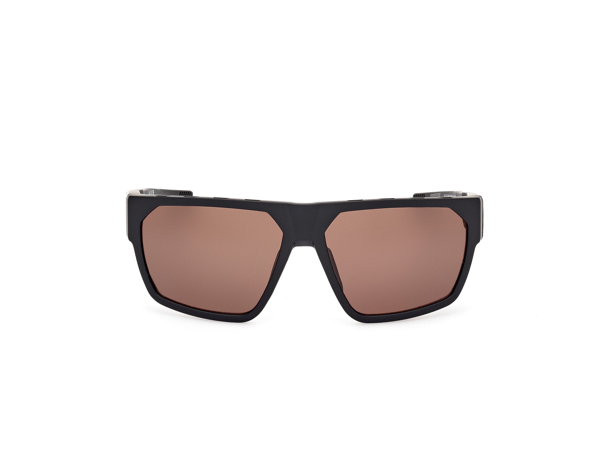 SP0097 02E Occhiali da sole Adidas Sport 2