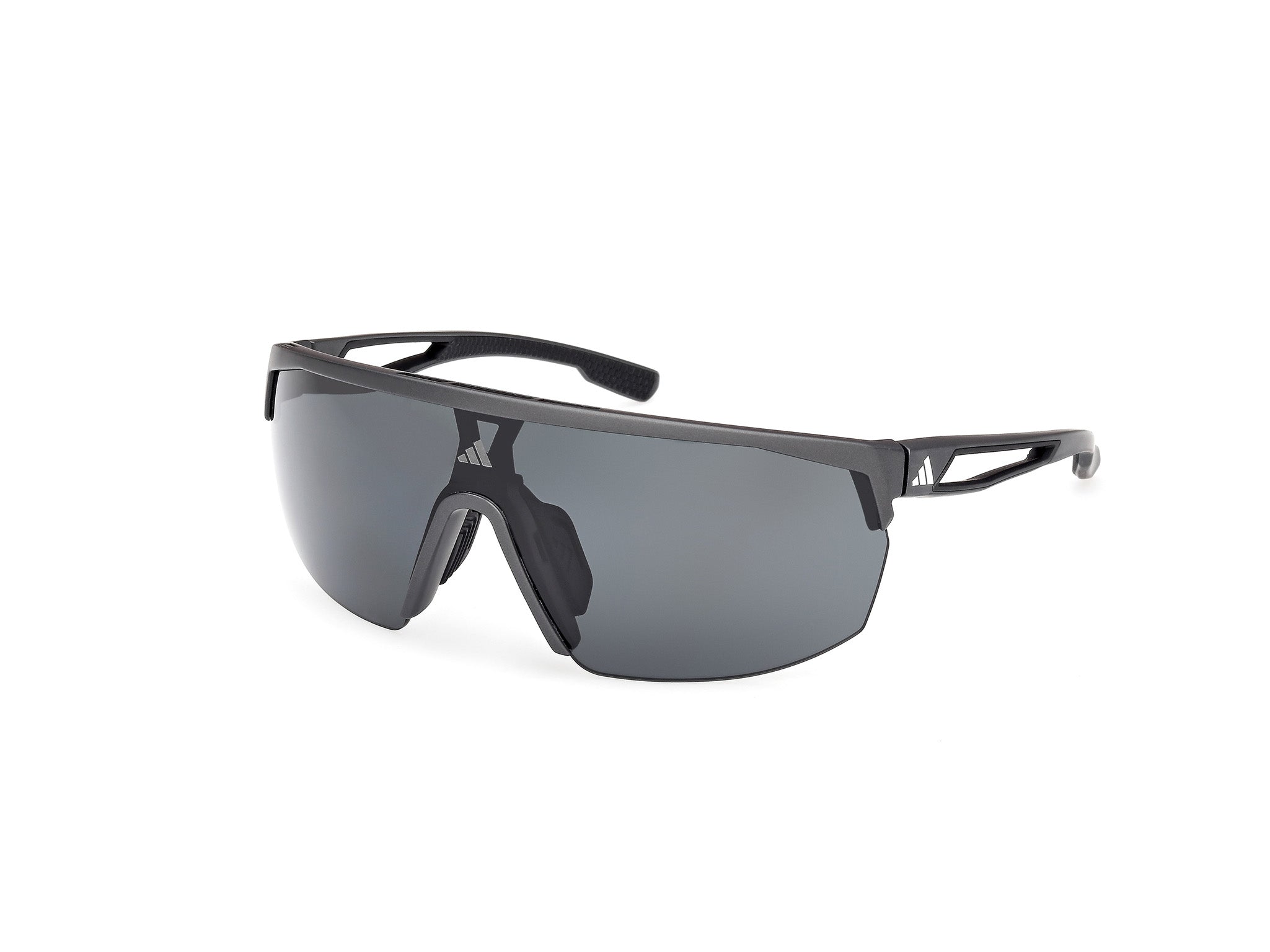 SP0099 02A Occhiali da sole Adidas Sport 1