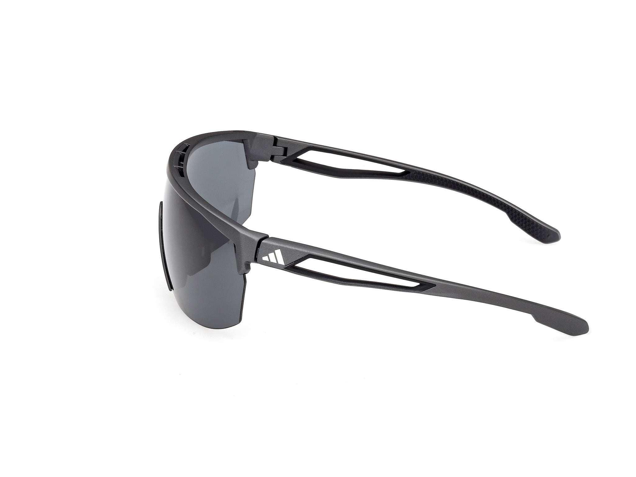 SP0099 02A Occhiali da sole Adidas Sport 3