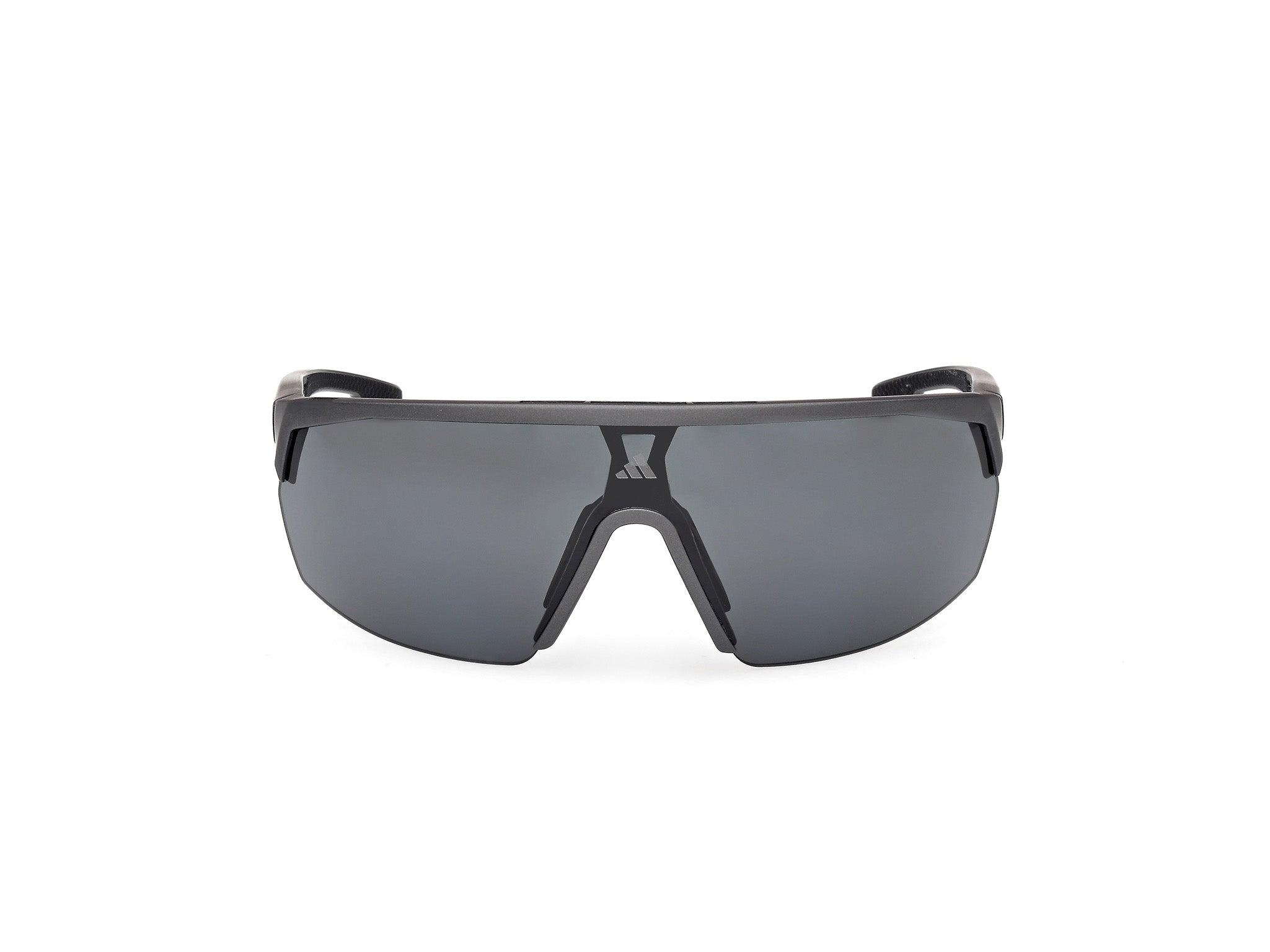 SP0099 02A Occhiali da sole Adidas Sport 2