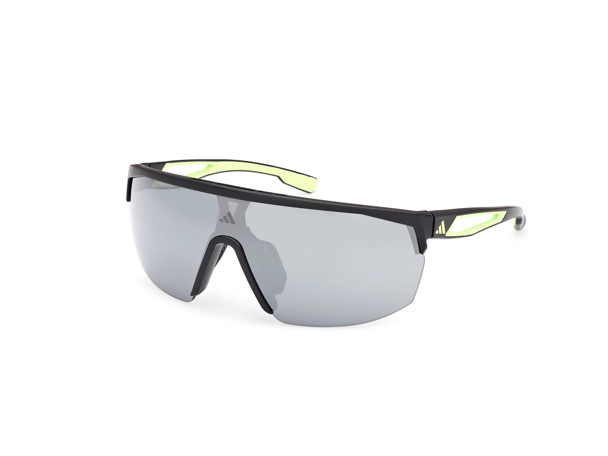SP0099 02C Occhiali da sole Adidas Sport 1