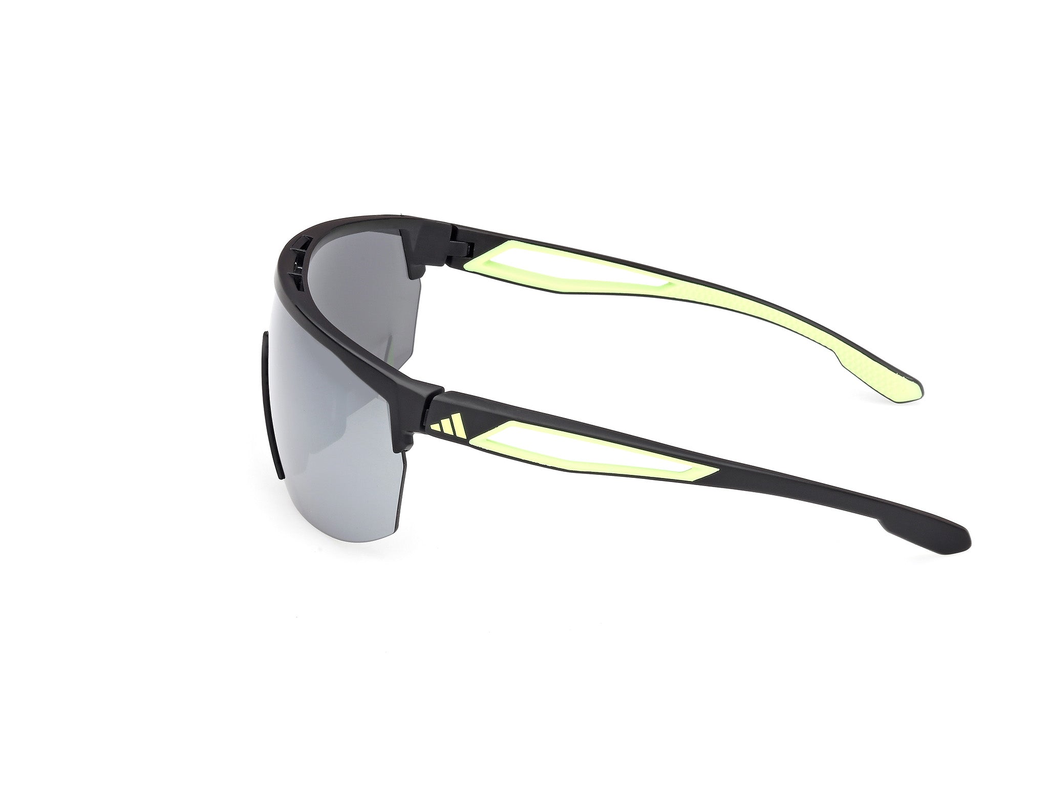 SP0099 02C Occhiali da sole Adidas Sport 3