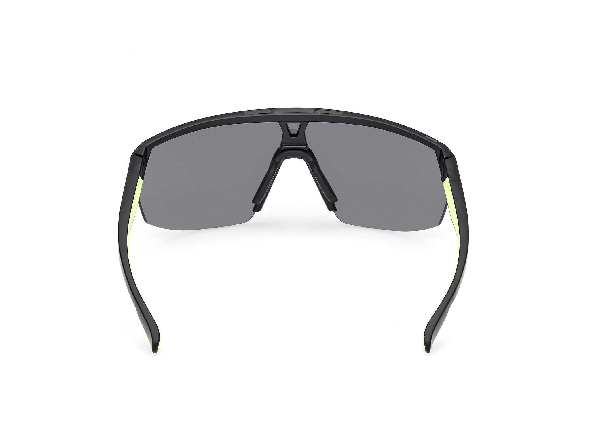 SP0099 02C Occhiali da sole Adidas Sport 4
