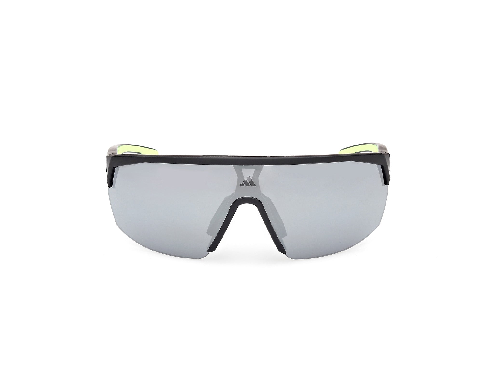 SP0099 02C Occhiali da sole Adidas Sport 2