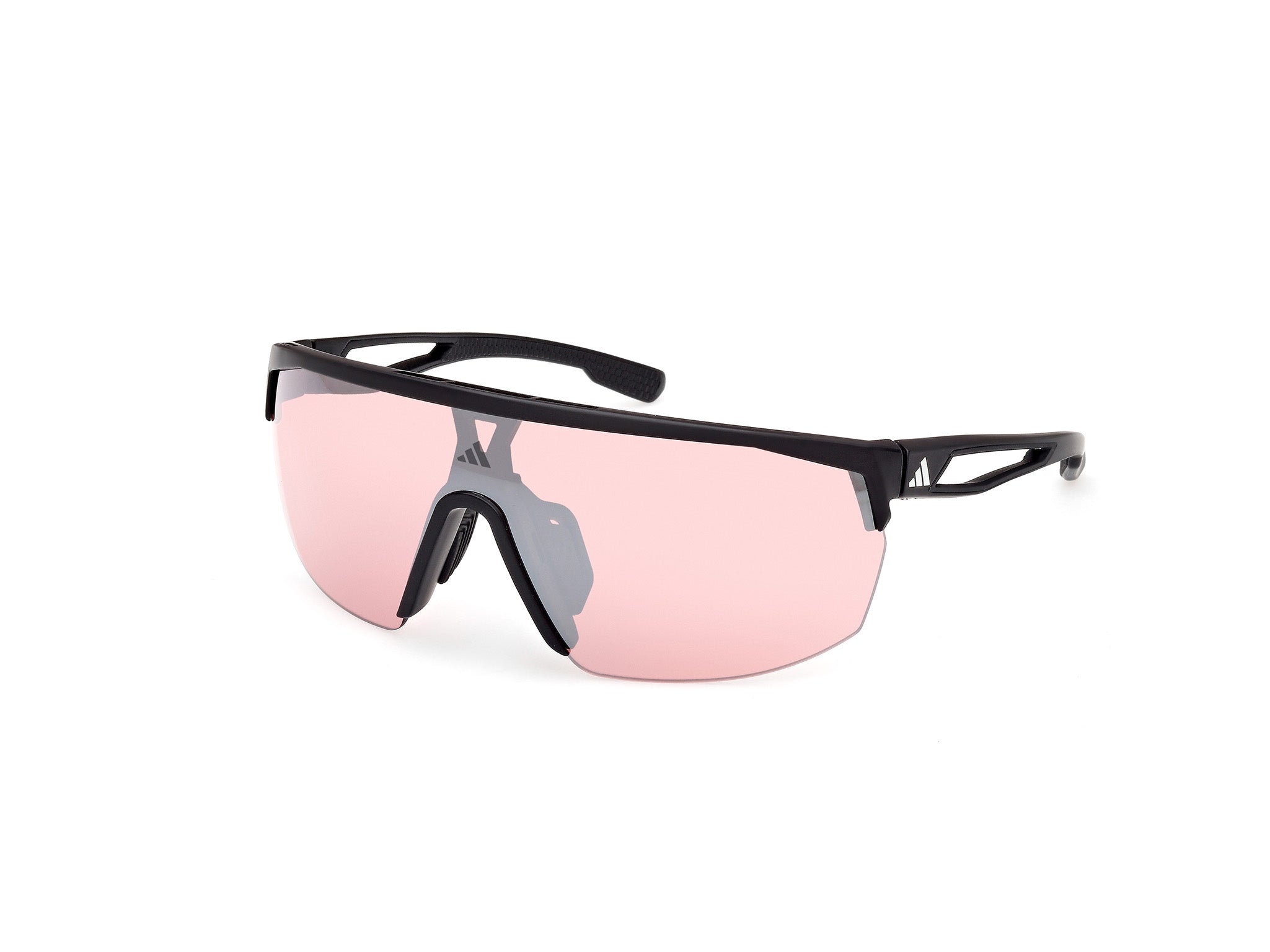 SP0099 02U Occhiali da sole Adidas Sport 1