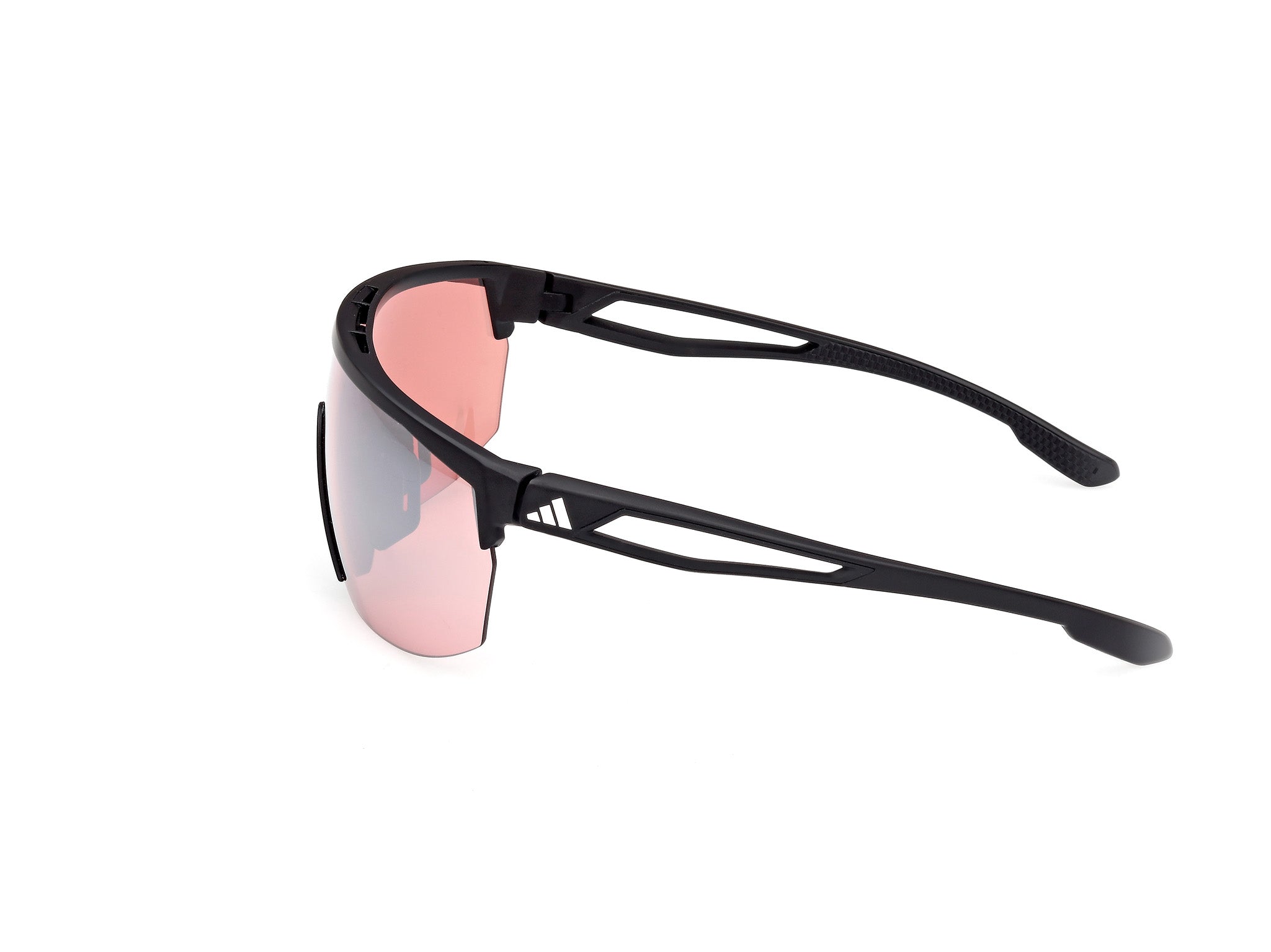 SP0099 02U Occhiali da sole Adidas Sport 3
