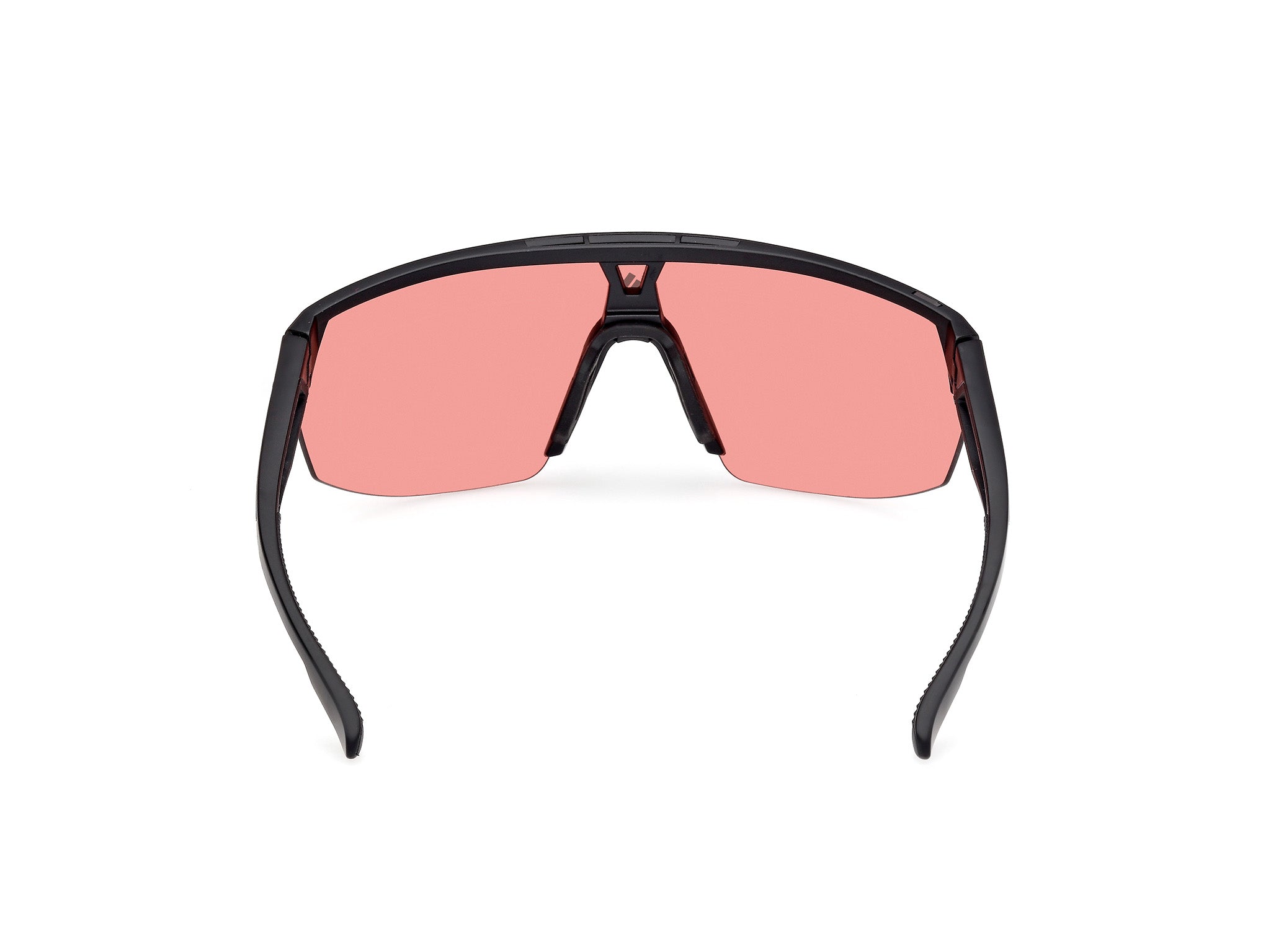 SP0099 02U Occhiali da sole Adidas Sport 4