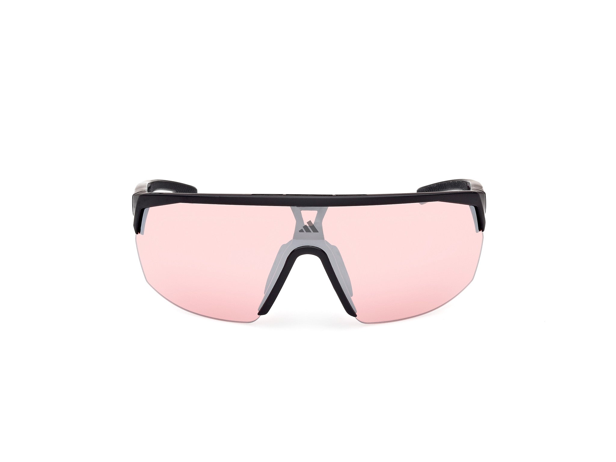 SP0099 02U Occhiali da sole Adidas Sport 2