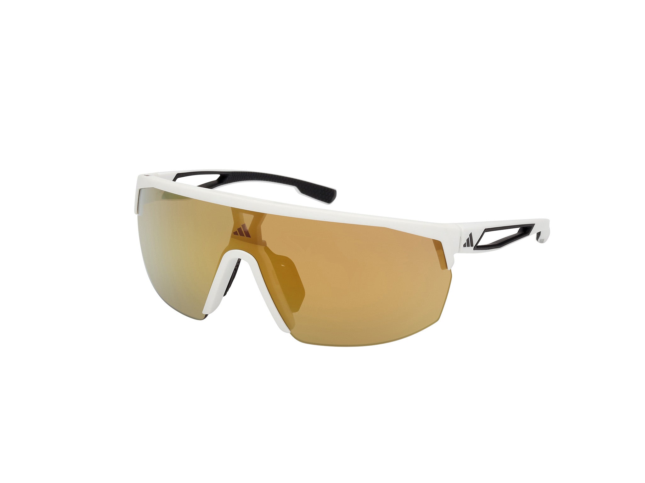 SP0099 21G Occhiali da sole Adidas Sport 1