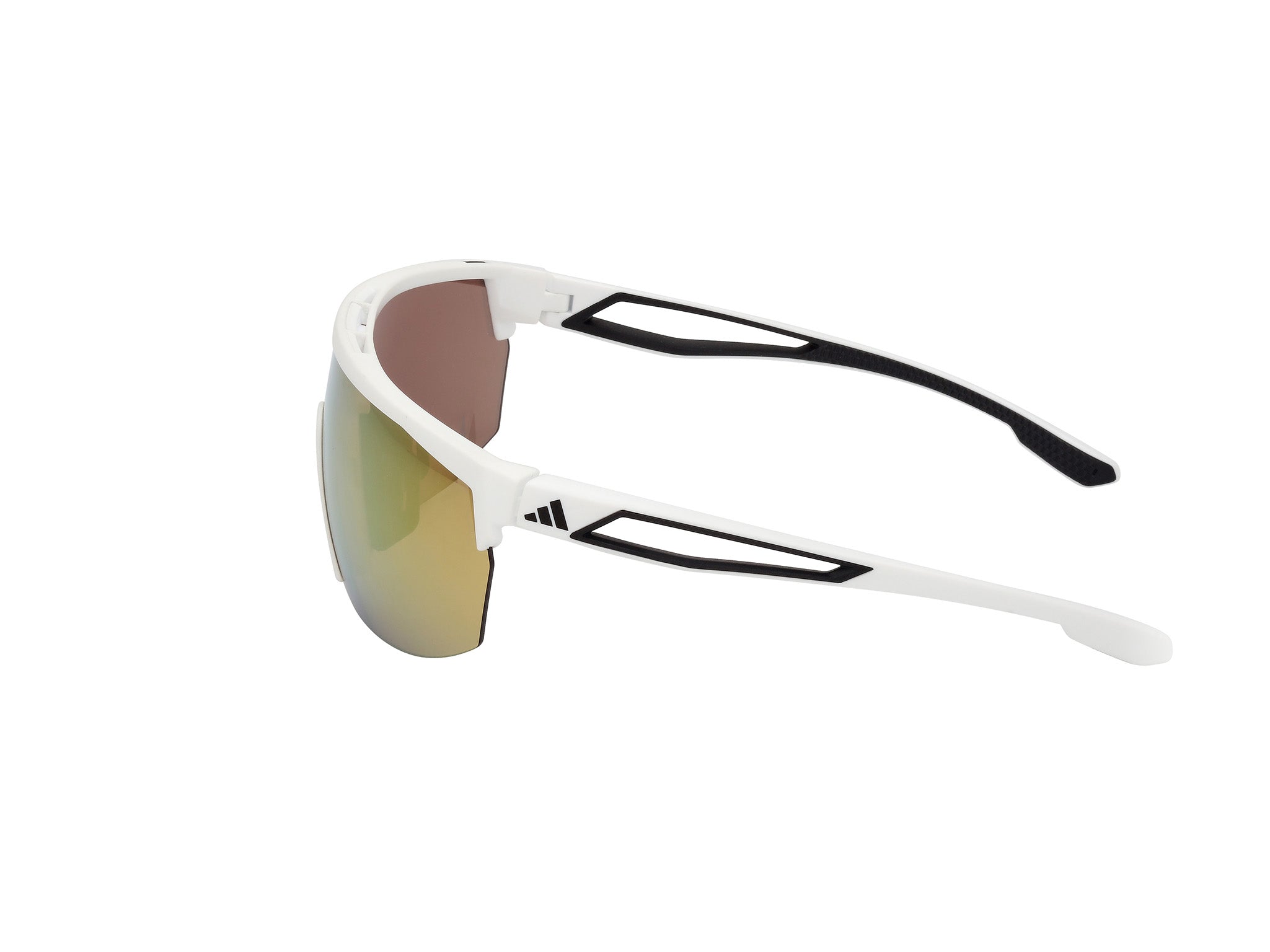 SP0099 21G Occhiali da sole Adidas Sport 3