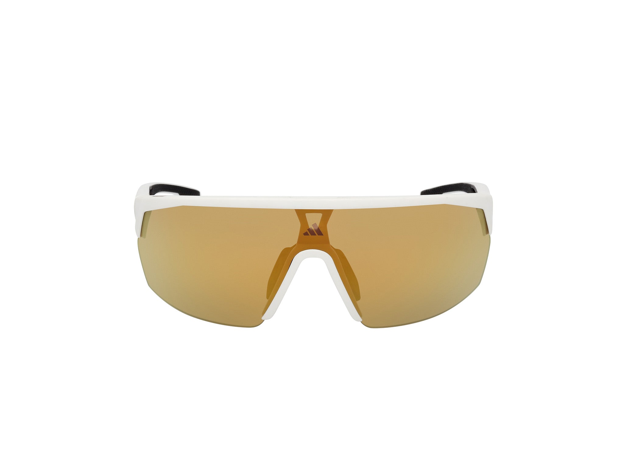 SP0099 21G Occhiali da sole Adidas Sport 2