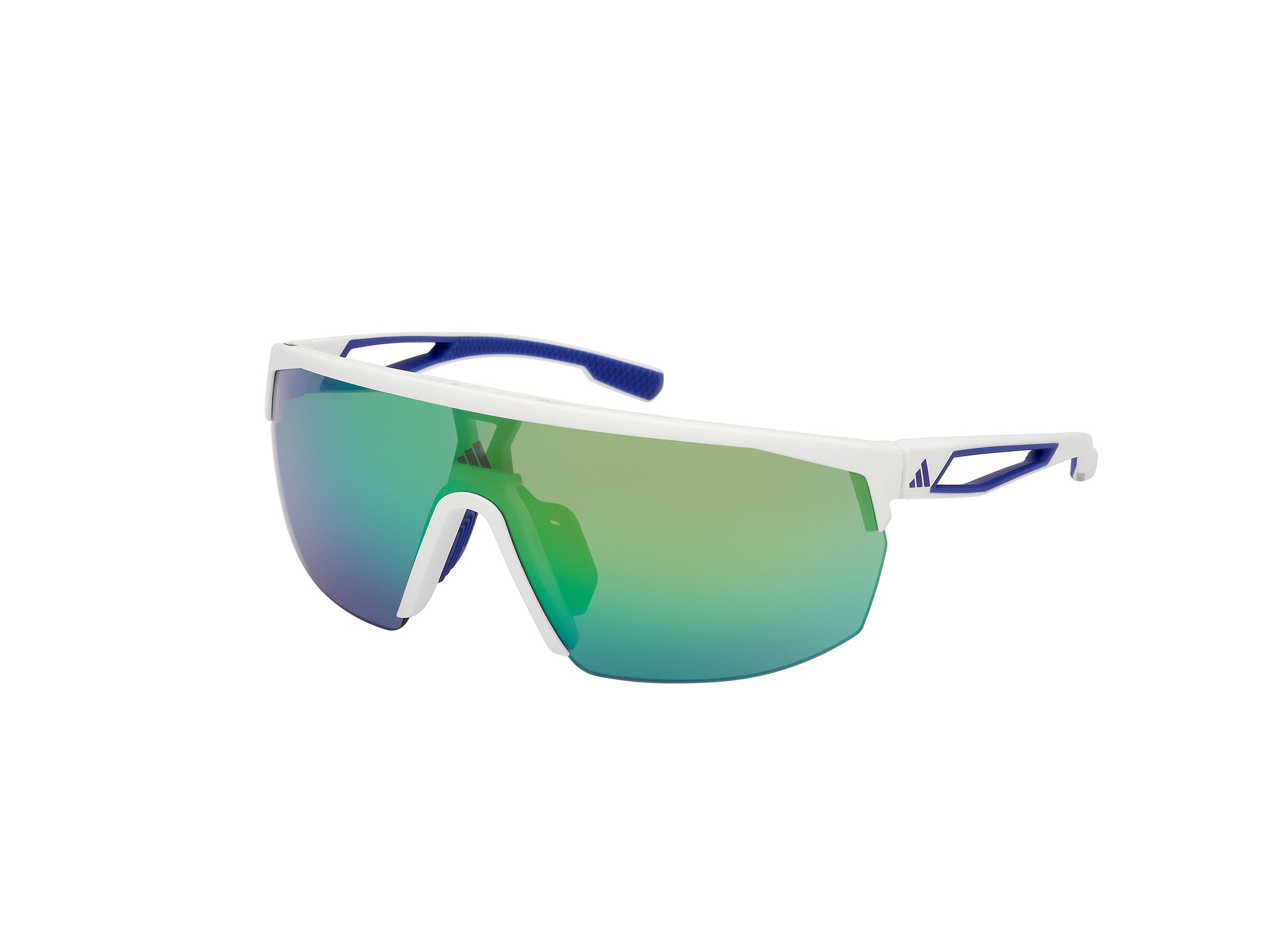SP0099 21Q Occhiali da sole Adidas Sport 1