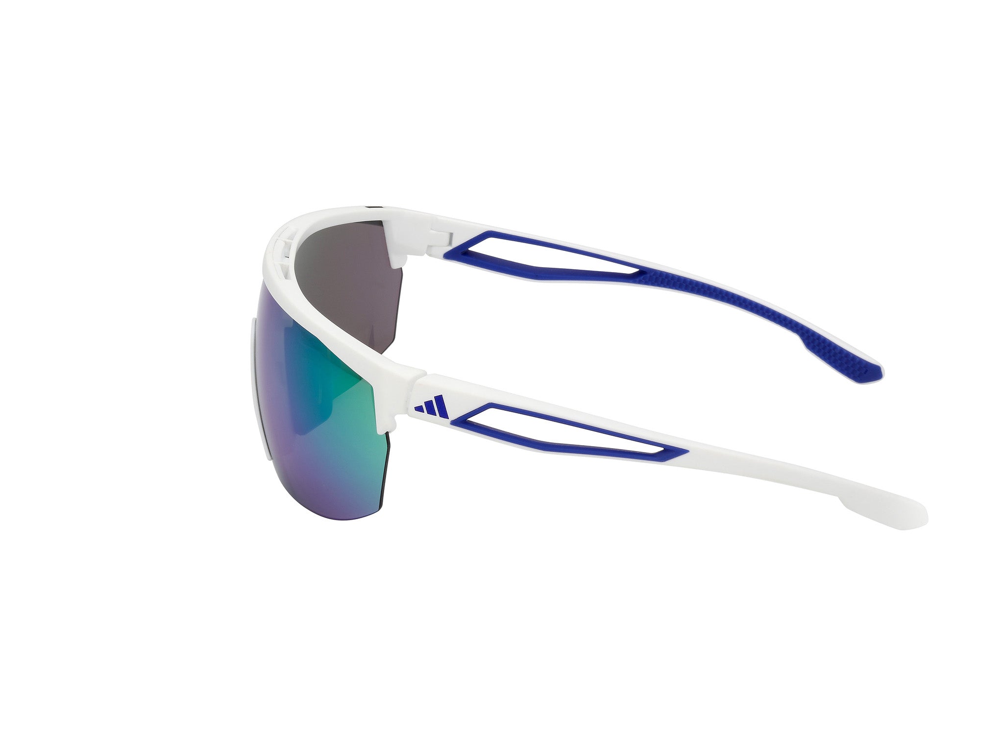 SP0099 21Q Occhiali da sole Adidas Sport 3