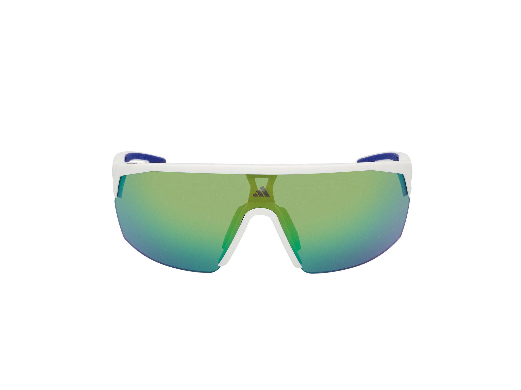 SP0099 21Q Occhiali da sole Adidas Sport 2