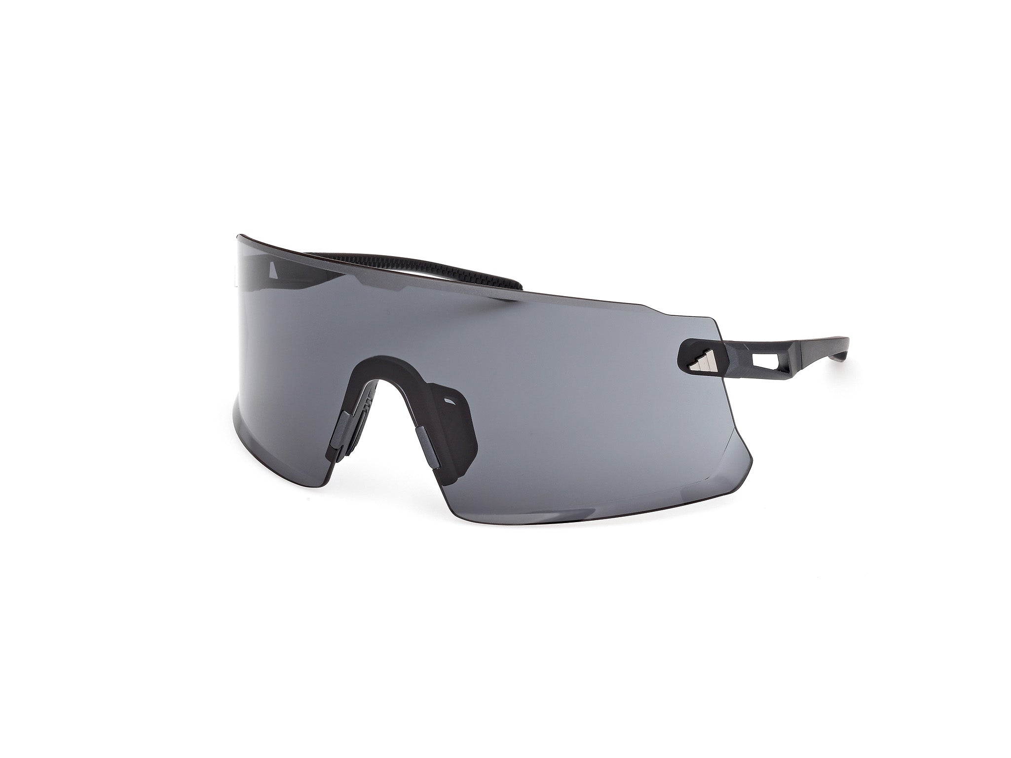 SP0100 ADIDAS DUNAM 02A Occhiali da sole Adidas Sport 1