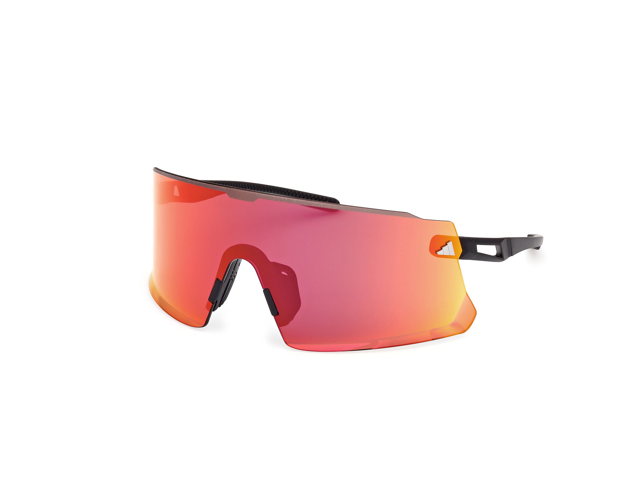 SP0100 ADIDAS DUNAM 02L Occhiali da sole Adidas Sport 1