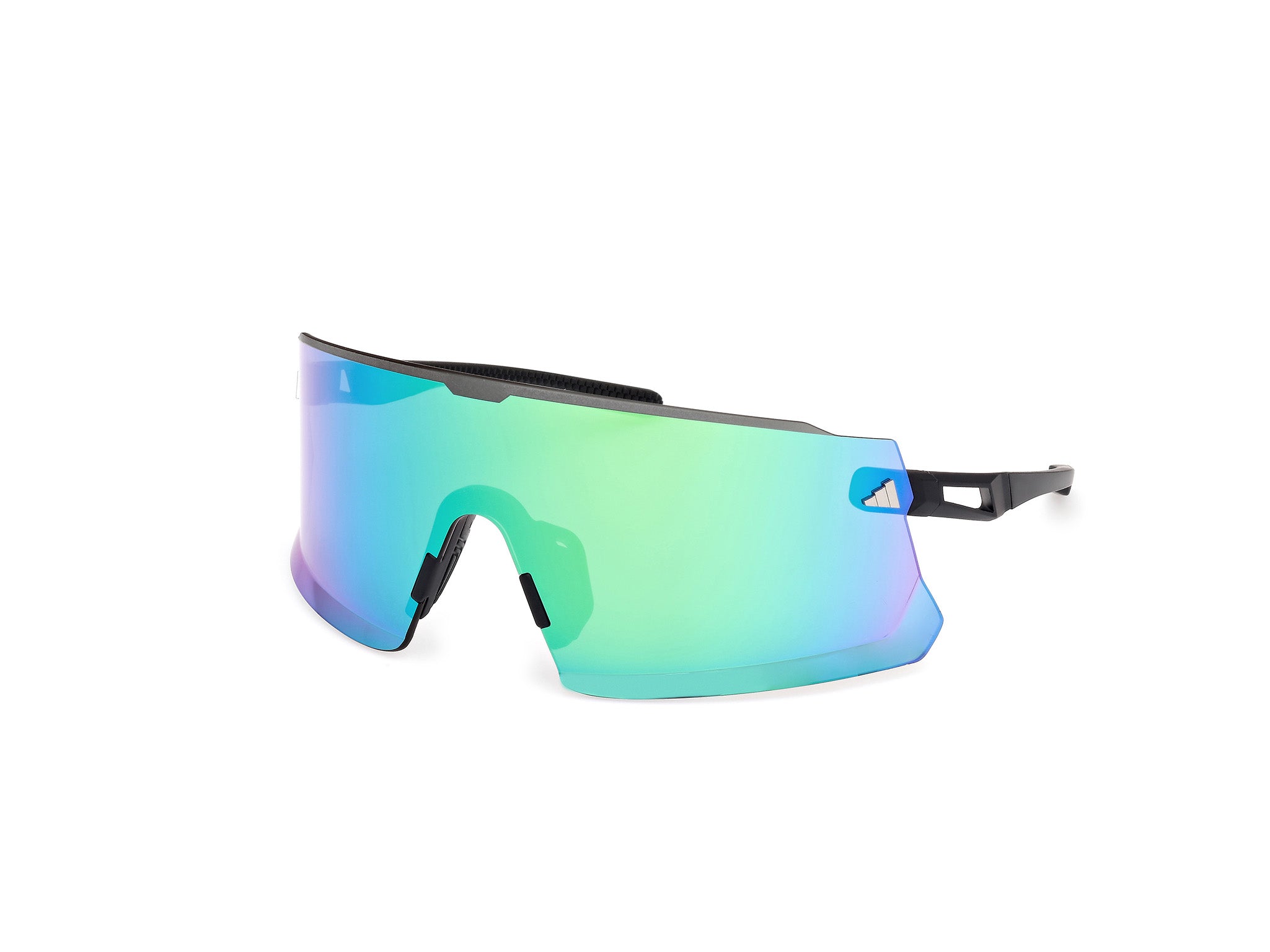 SP0100 ADIDAS DUNAM 02Q Occhiali da sole Adidas Sport 1