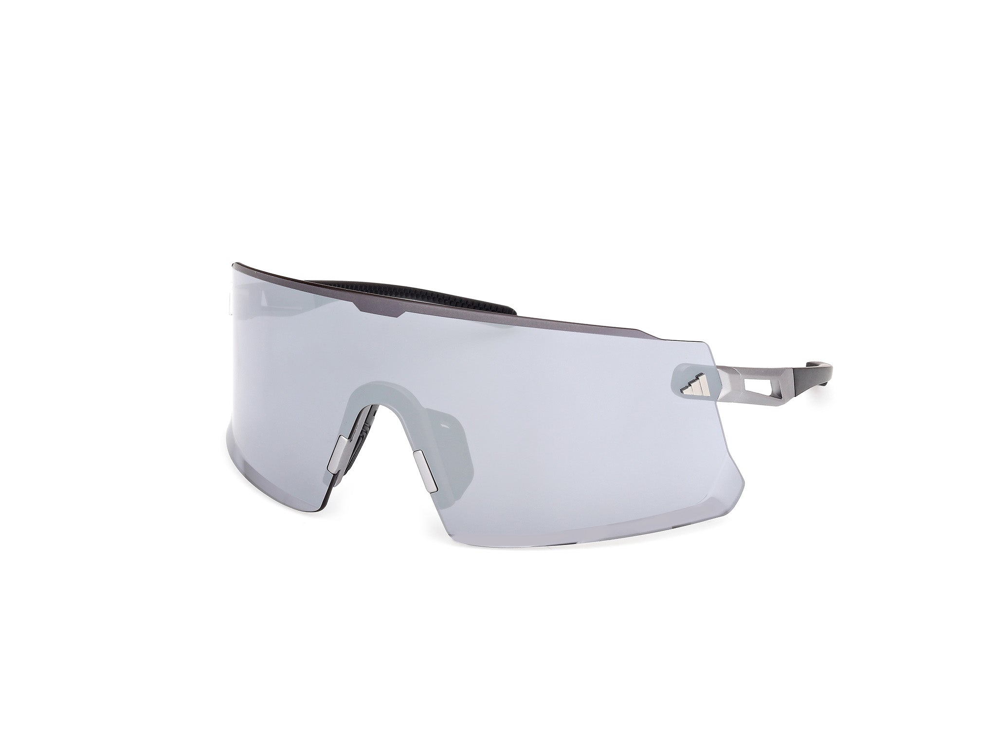 SP0100 ADIDAS DUNAM 20C Occhiali da sole Adidas Sport 1
