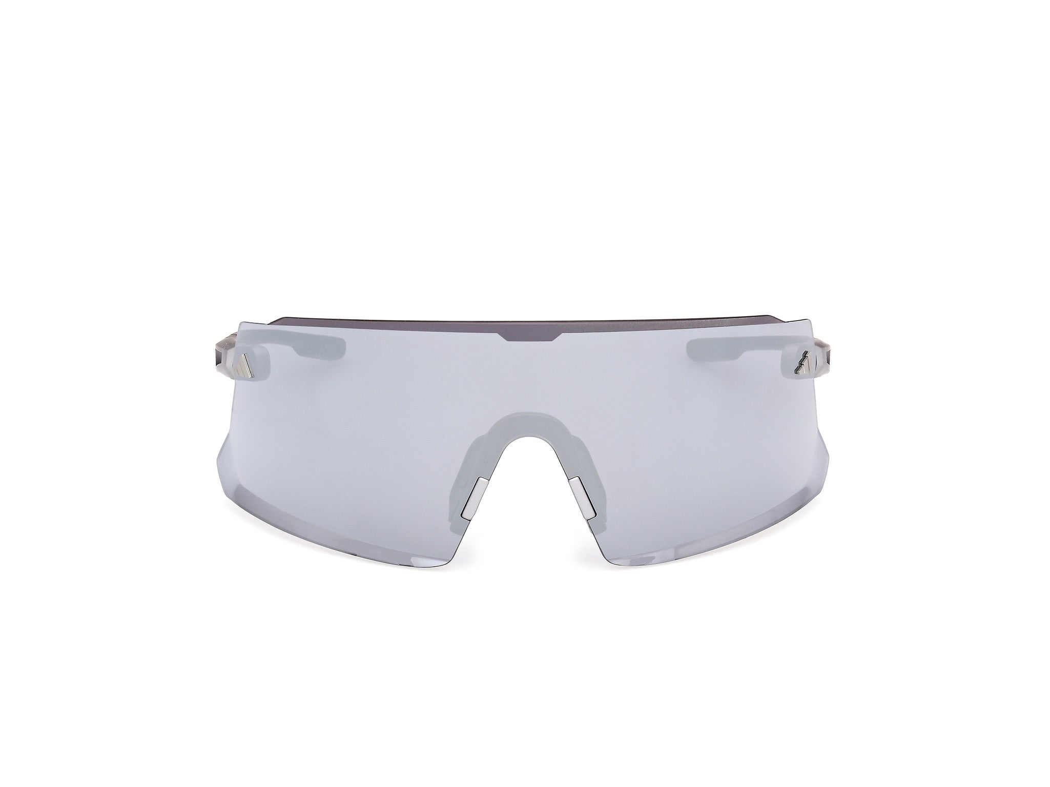 SP0100 ADIDAS DUNAM 20C Occhiali da sole Adidas Sport 2