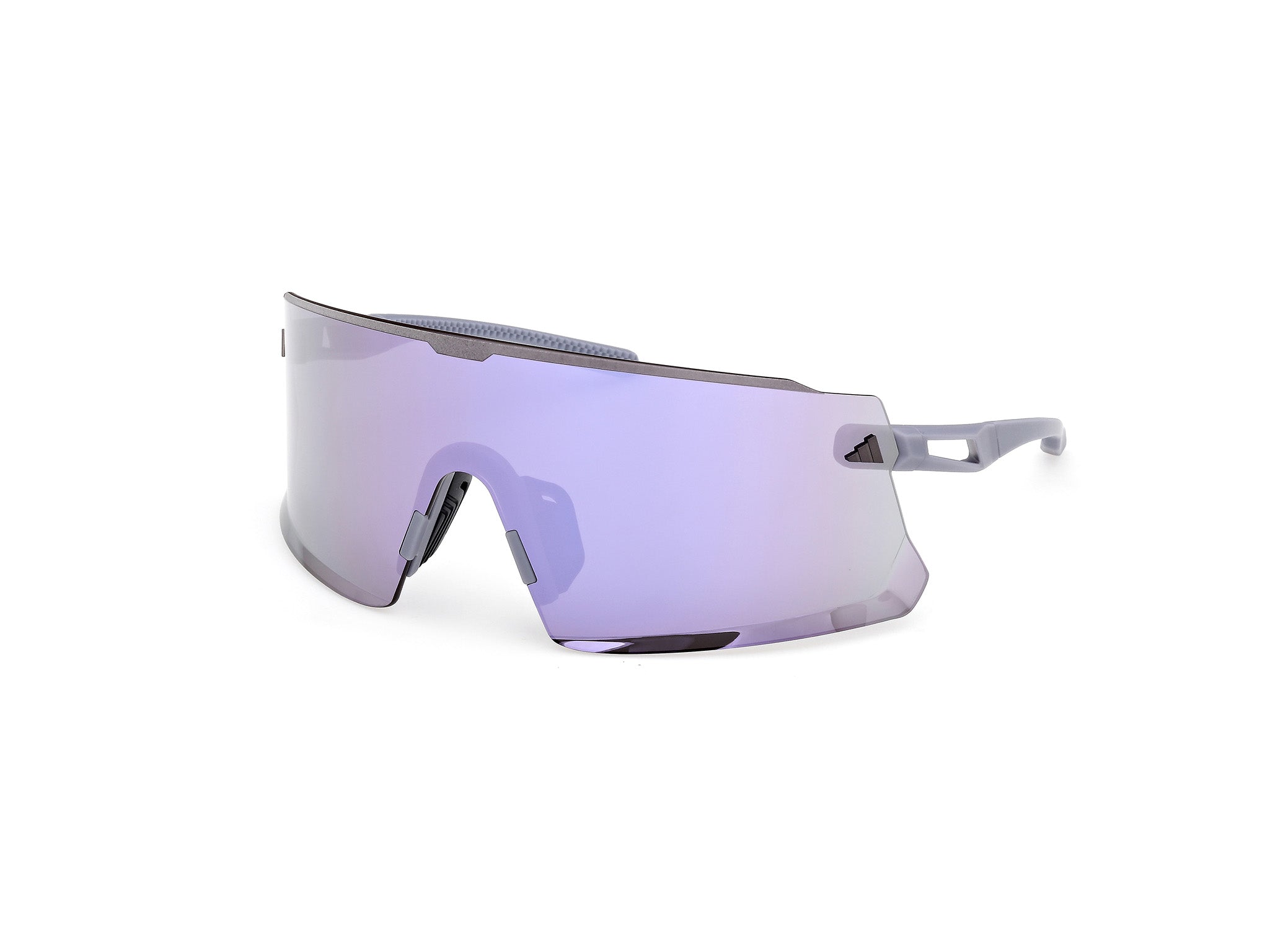 SP0100 ADIDAS DUNAM 79Z Occhiali da sole Adidas Sport 1
