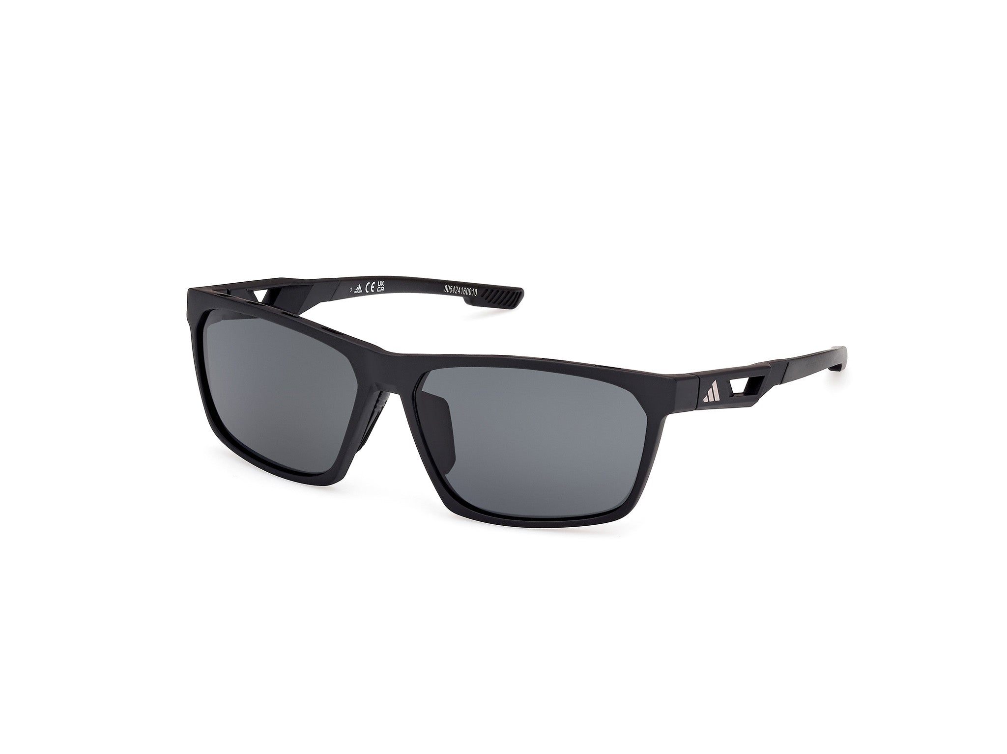 SP0101 02D Occhiali da sole Adidas Sport 1